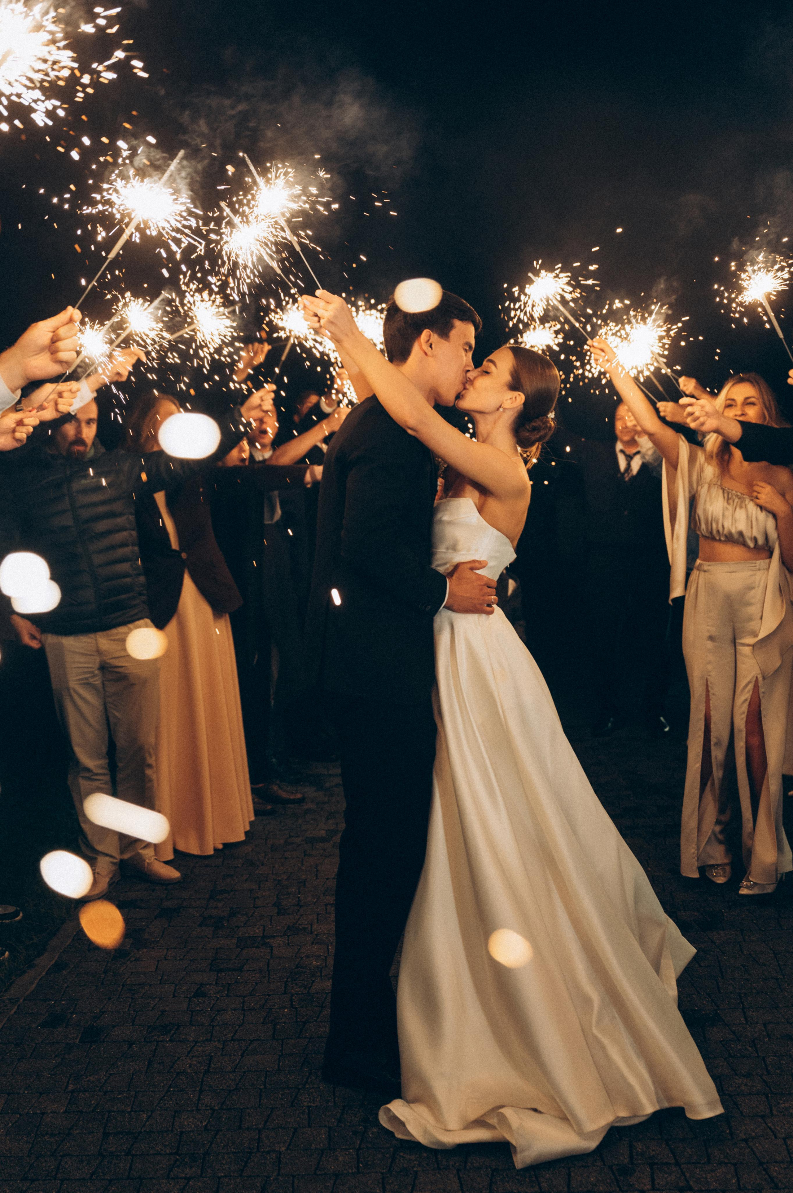 ОДНА СВАДЬБА ПОЛНОСТЬЮ. Свадебный организатор в Ростове-на-Дону Яснов Роман