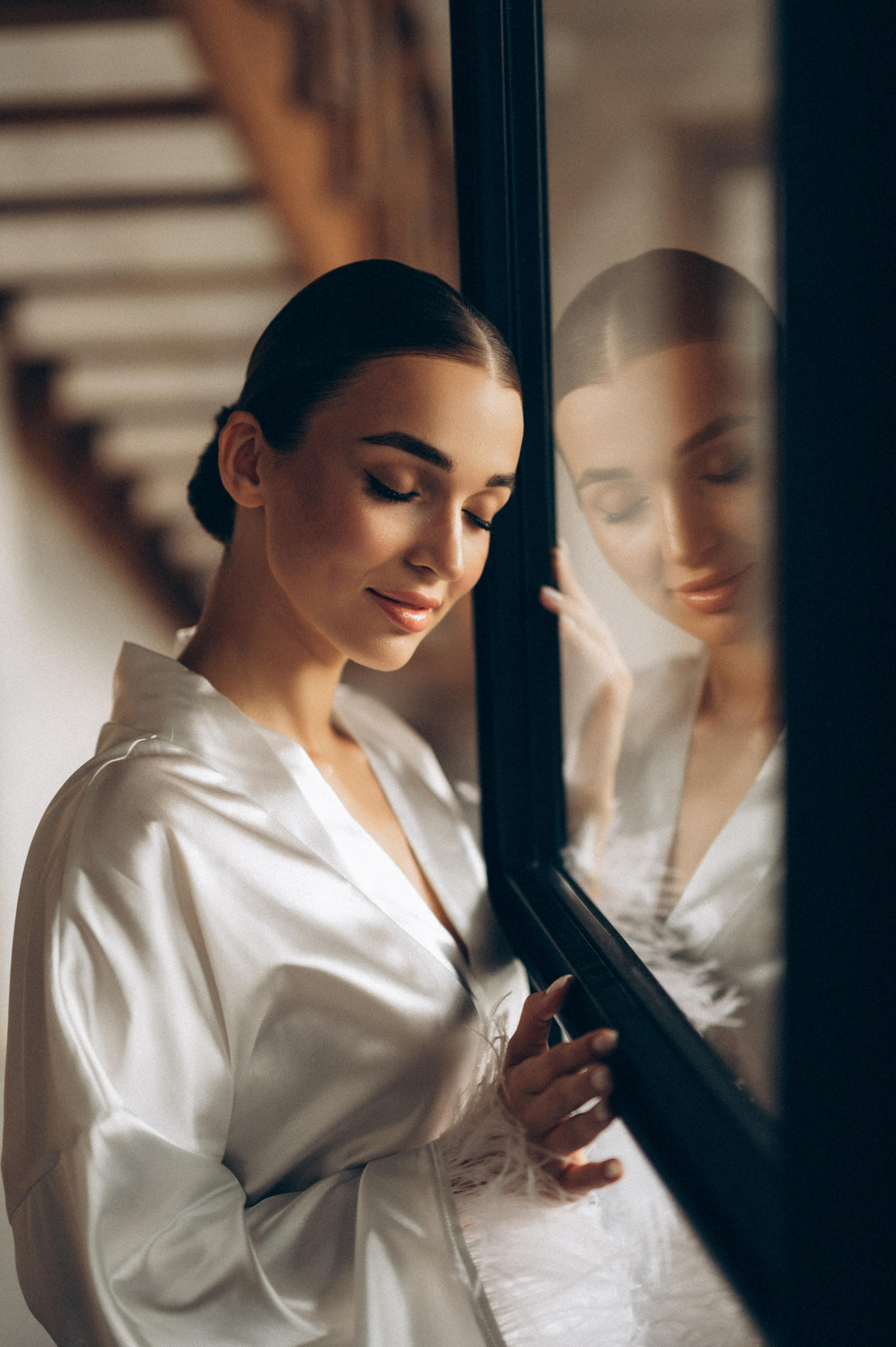 ОДНА СВАДЬБА ПОЛНОСТЬЮ. Свадебный организатор в Ростове-на-Дону Яснов Роман