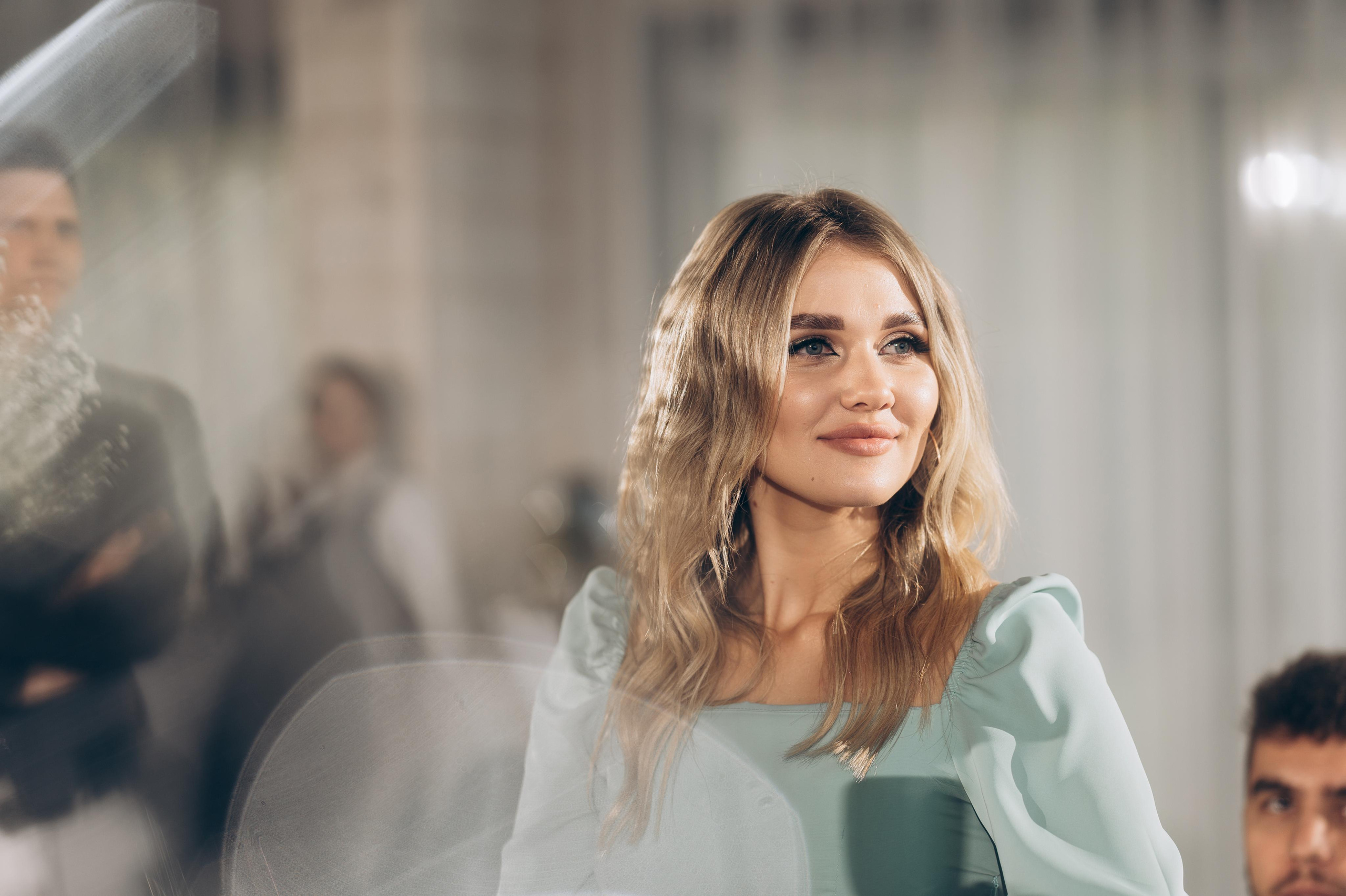 ОДНА СВАДЬБА ПОЛНОСТЬЮ. Свадебный организатор в Ростове-на-Дону Яснов Роман