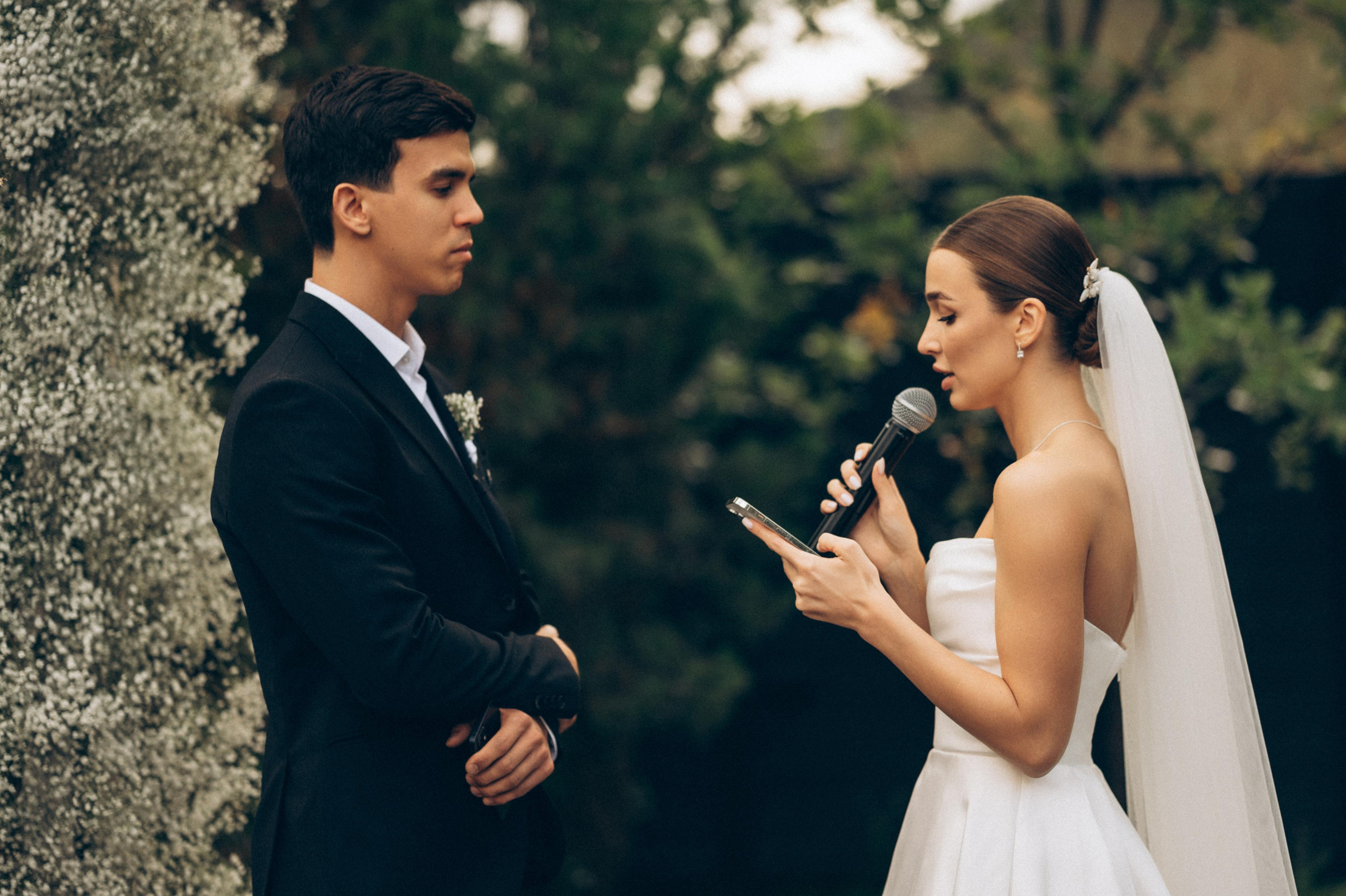 ОДНА СВАДЬБА ПОЛНОСТЬЮ. Свадебный организатор в Ростове-на-Дону Яснов Роман