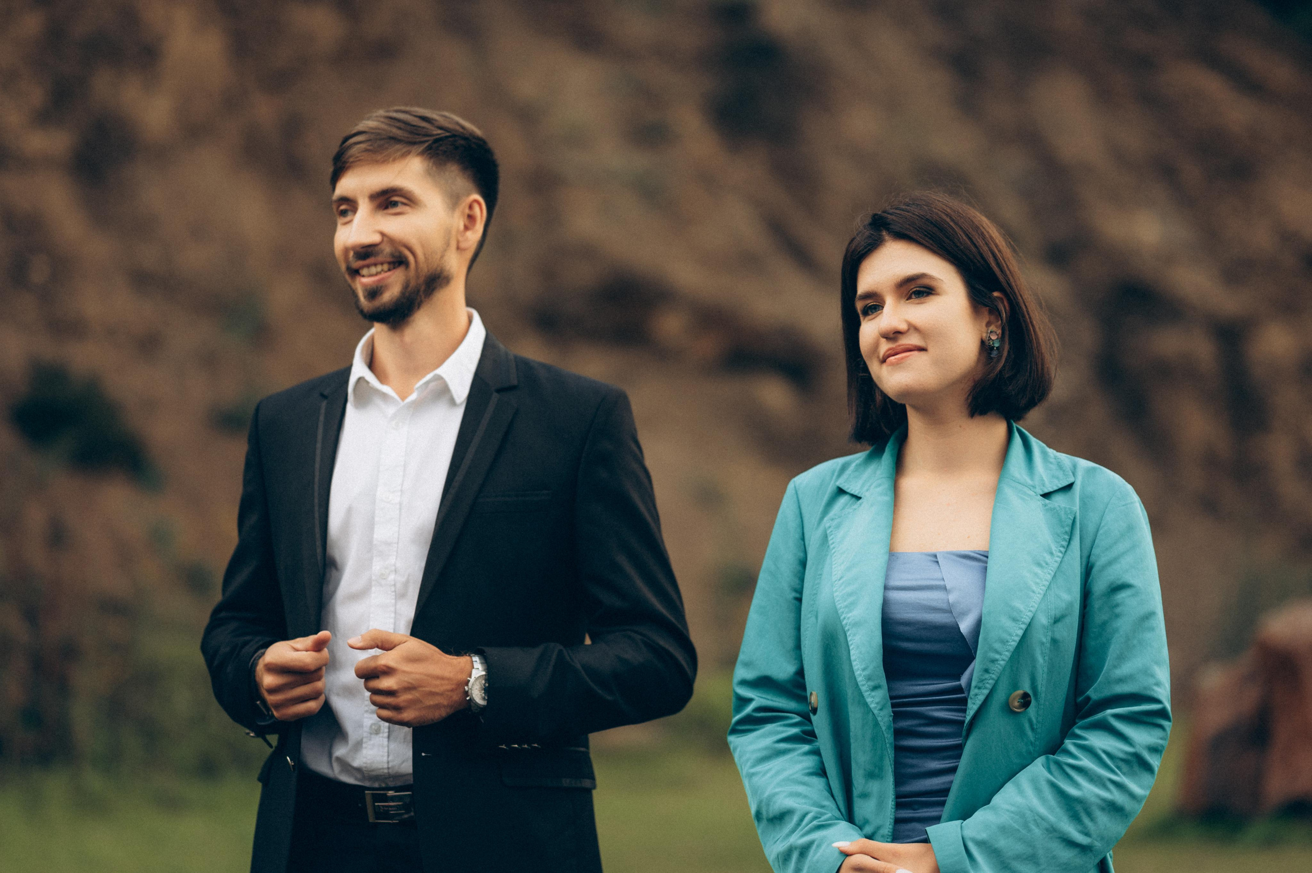 ОДНА СВАДЬБА ПОЛНОСТЬЮ. Свадебный организатор в Ростове-на-Дону Яснов Роман