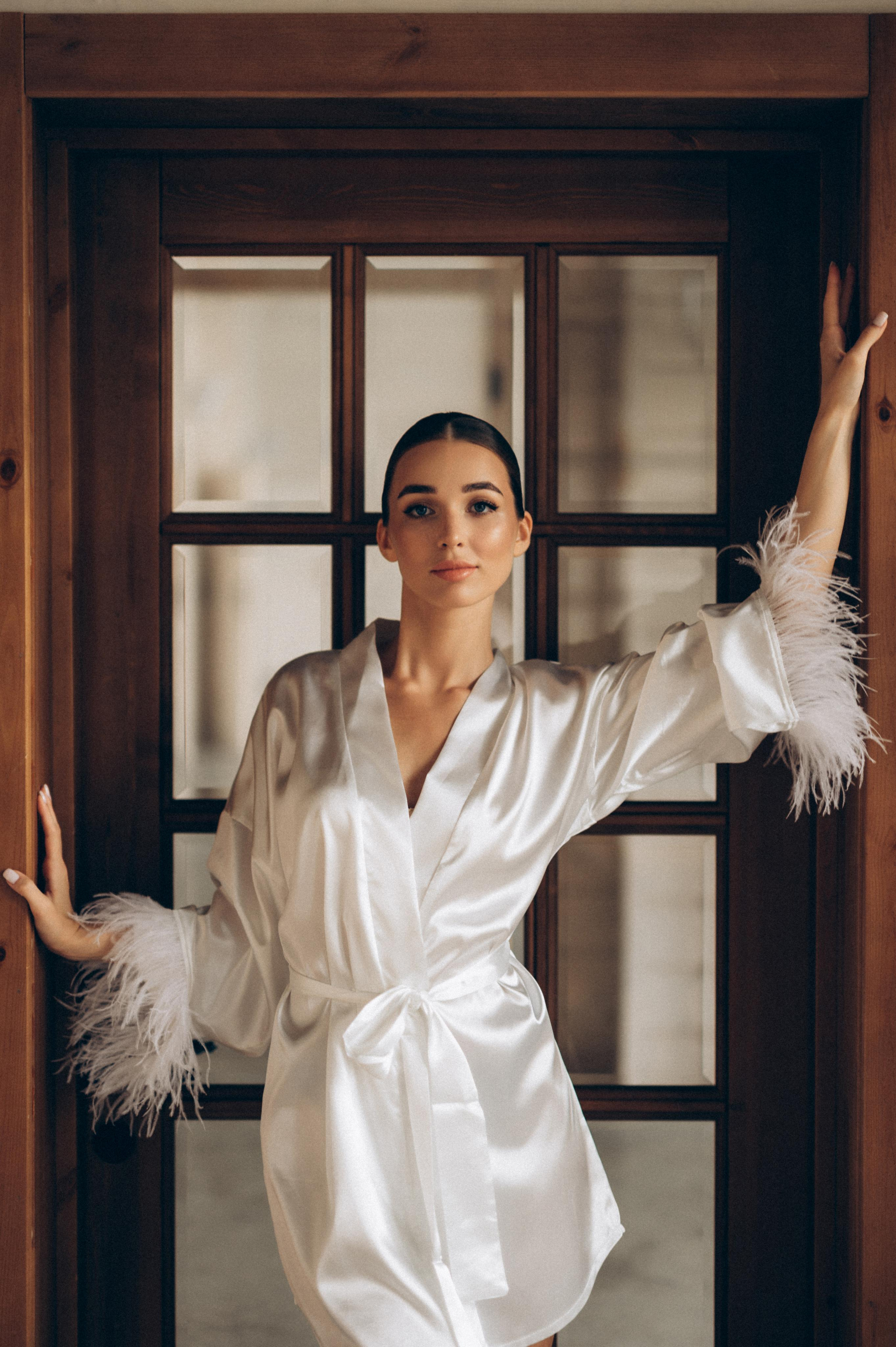 ОДНА СВАДЬБА ПОЛНОСТЬЮ. Свадебный организатор в Ростове-на-Дону Яснов Роман