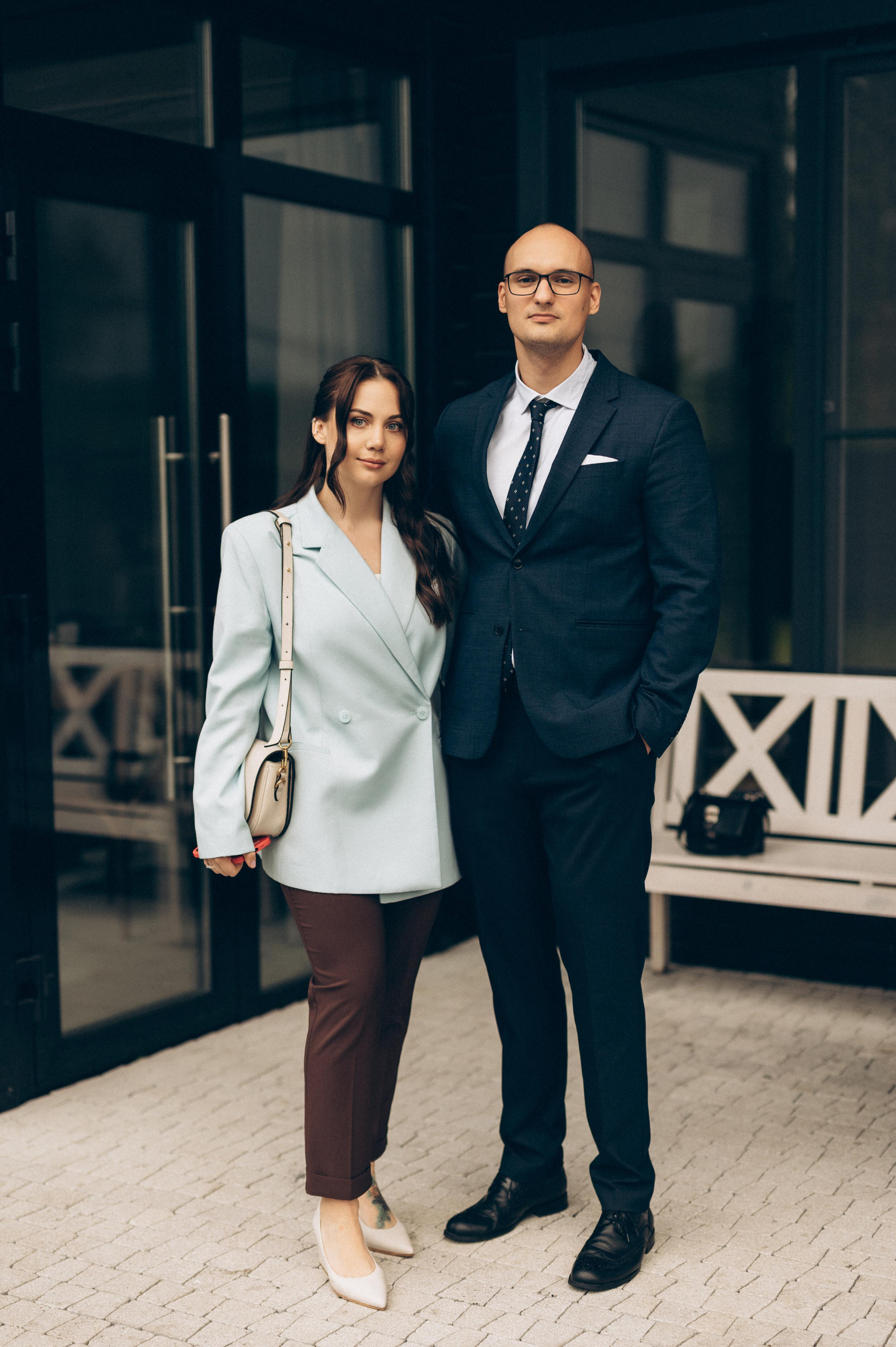 ОДНА СВАДЬБА ПОЛНОСТЬЮ. Свадебный организатор в Ростове-на-Дону Яснов Роман