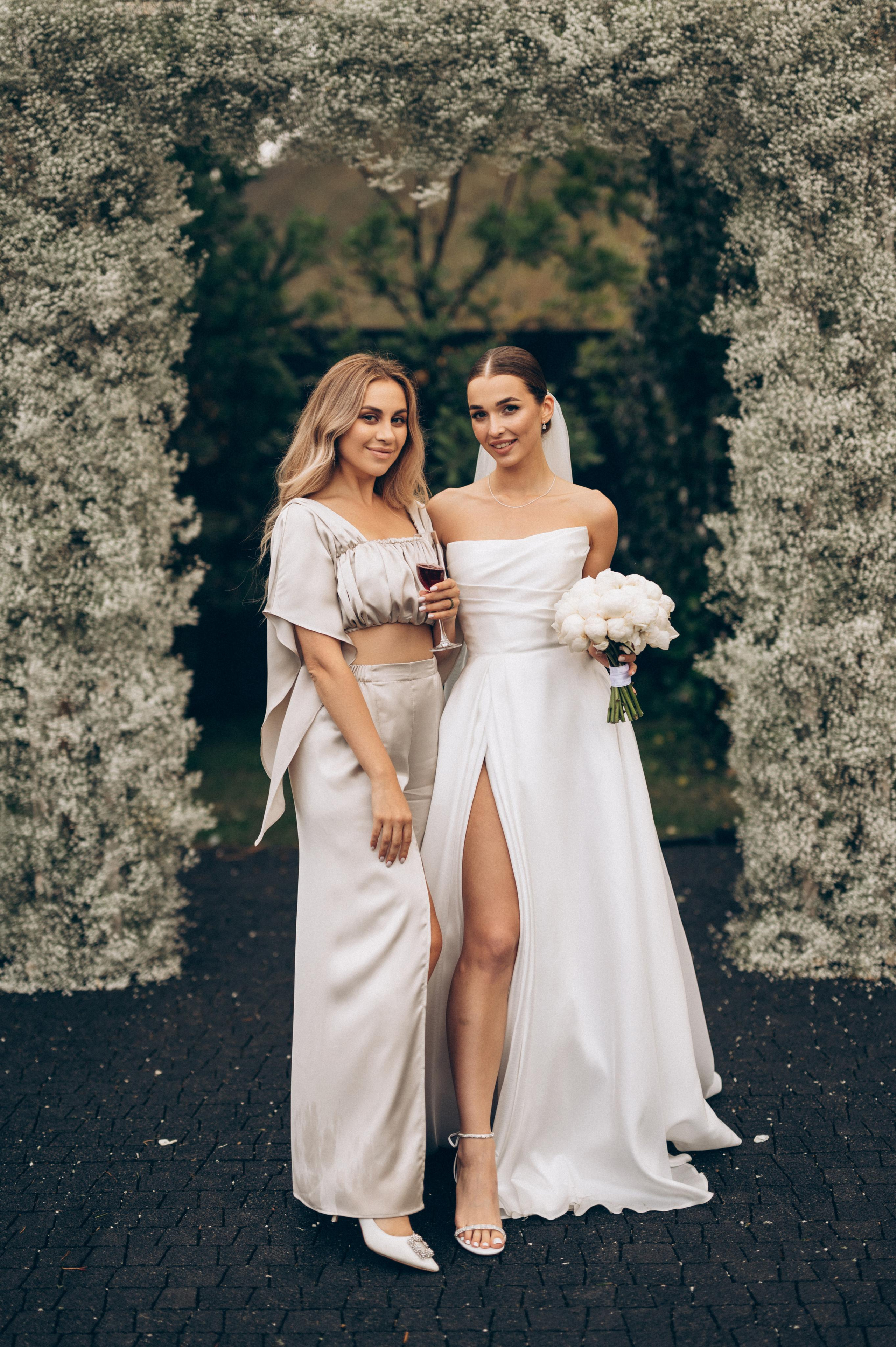 ОДНА СВАДЬБА ПОЛНОСТЬЮ. Свадебный организатор в Ростове-на-Дону Яснов Роман