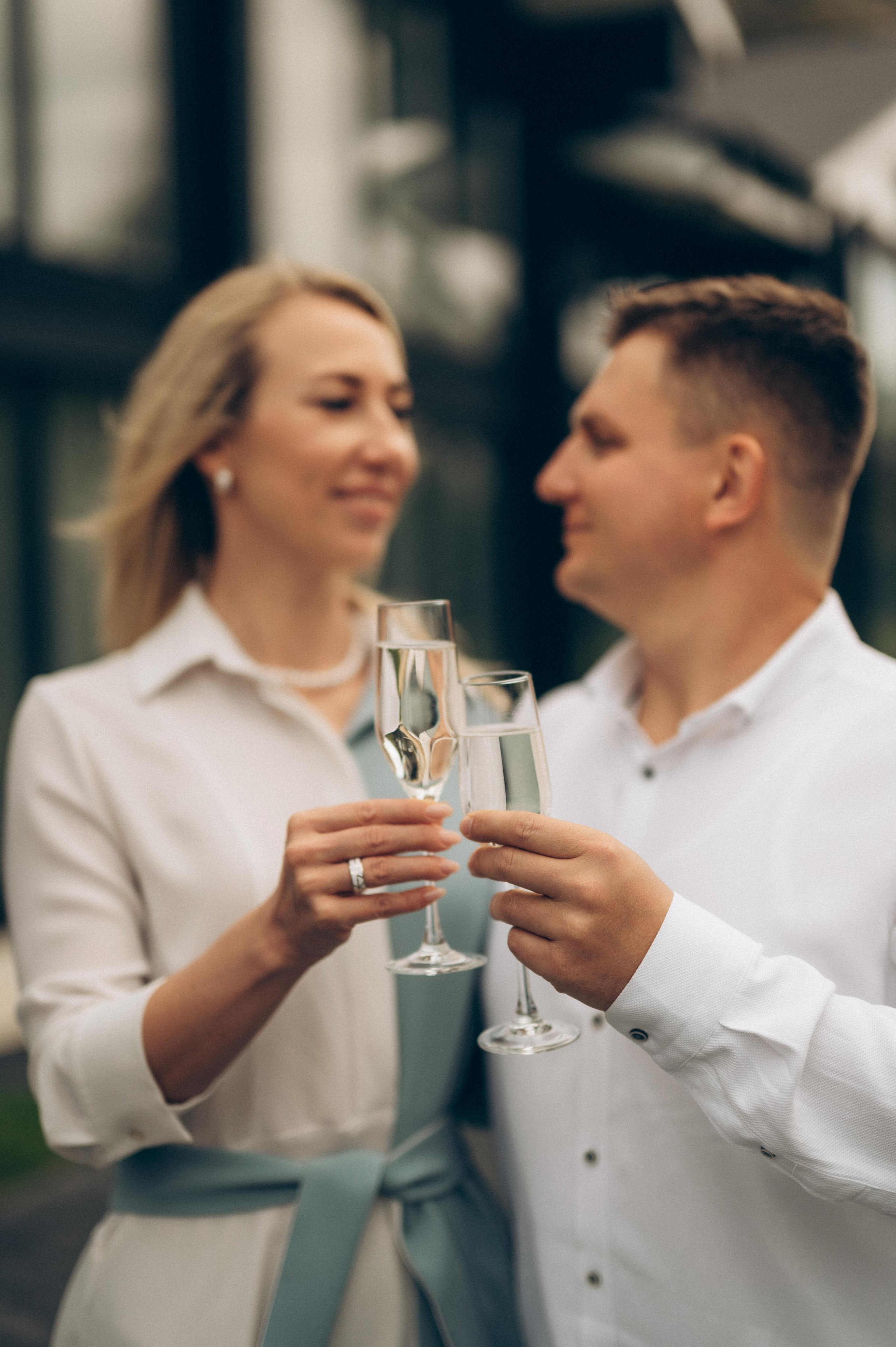 ОДНА СВАДЬБА ПОЛНОСТЬЮ. Свадебный организатор в Ростове-на-Дону Яснов Роман