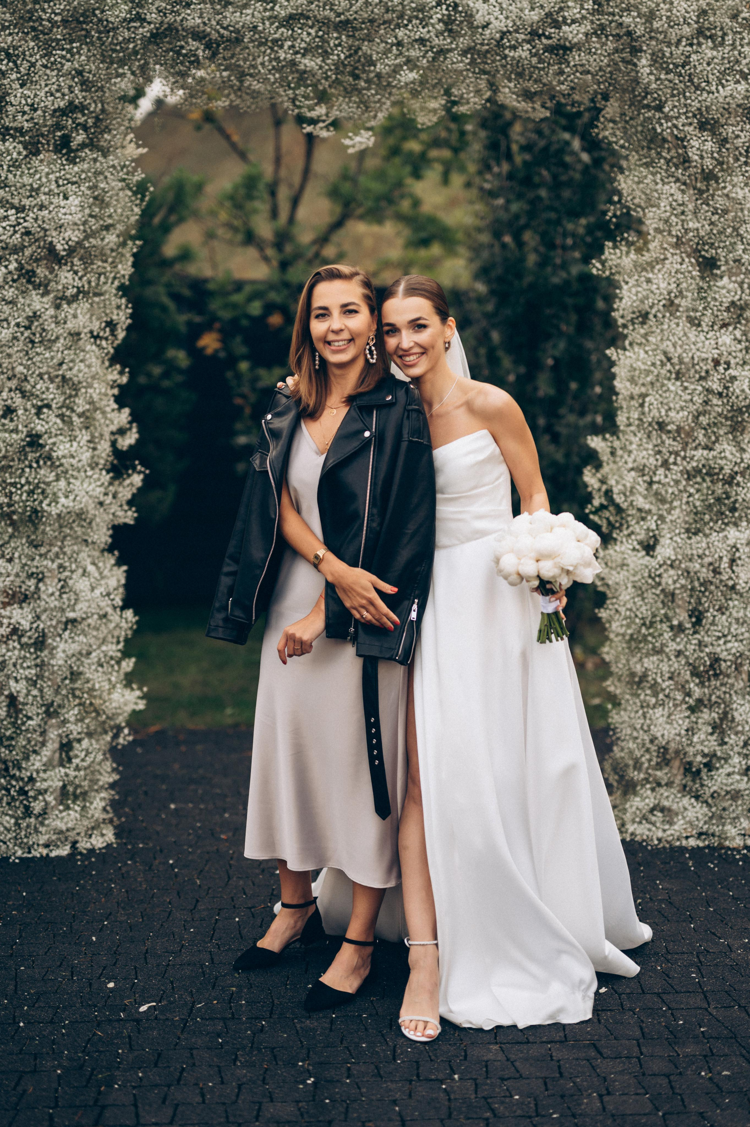 ОДНА СВАДЬБА ПОЛНОСТЬЮ. Свадебный организатор в Ростове-на-Дону Яснов Роман