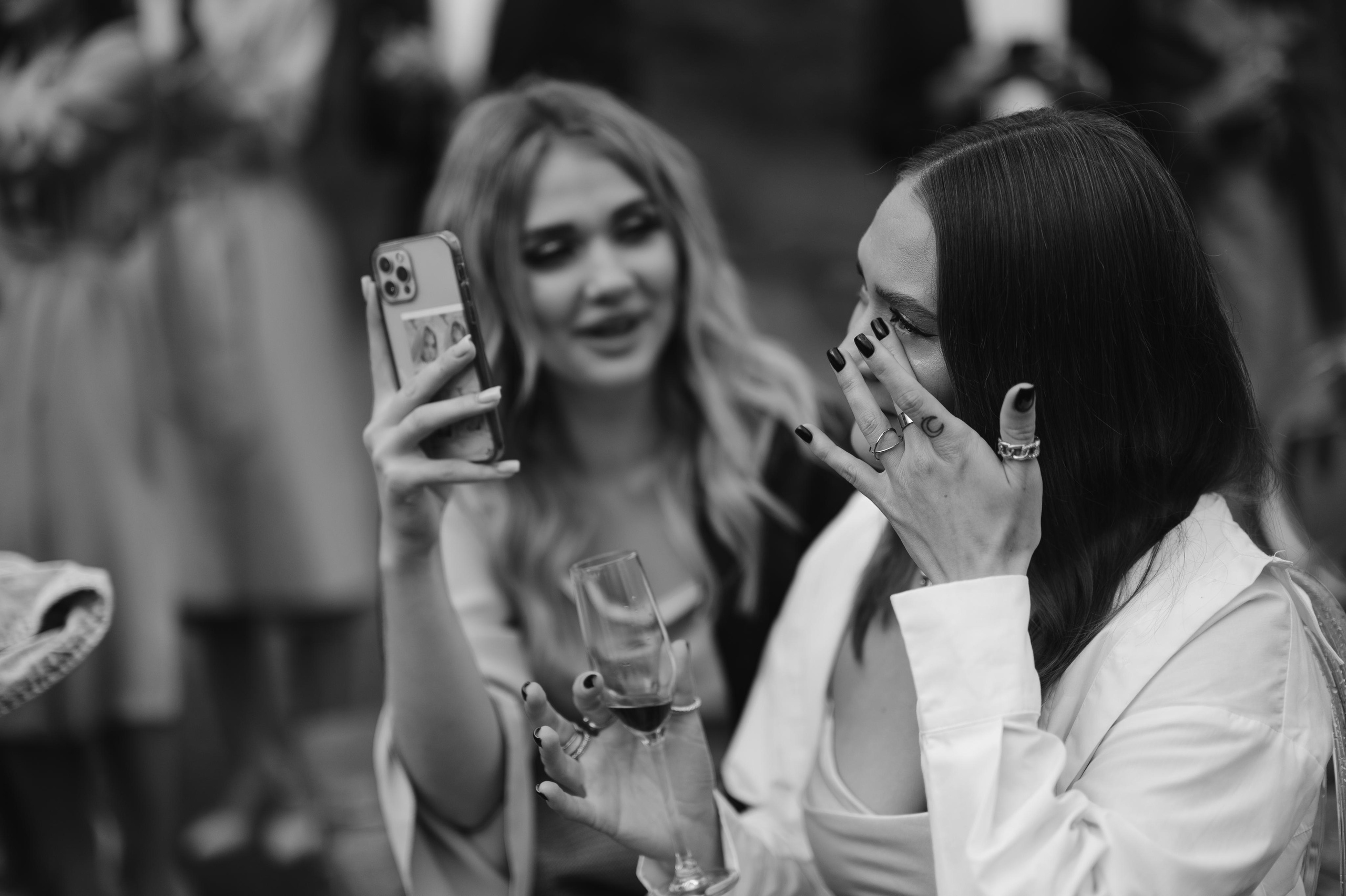 ОДНА СВАДЬБА ПОЛНОСТЬЮ. Свадебный организатор в Ростове-на-Дону Яснов Роман