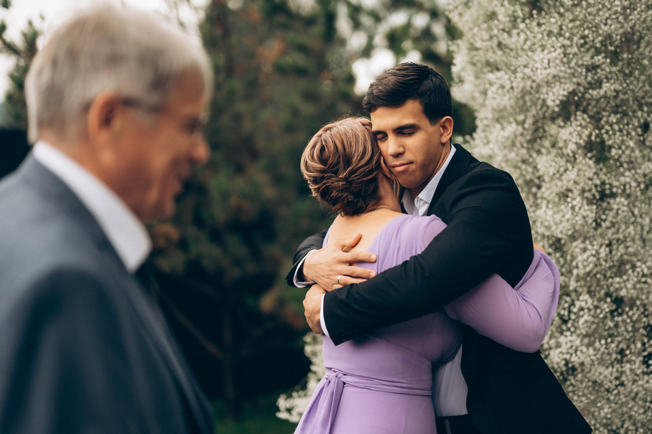 ОДНА СВАДЬБА ПОЛНОСТЬЮ. Свадебный организатор в Ростове-на-Дону Яснов Роман