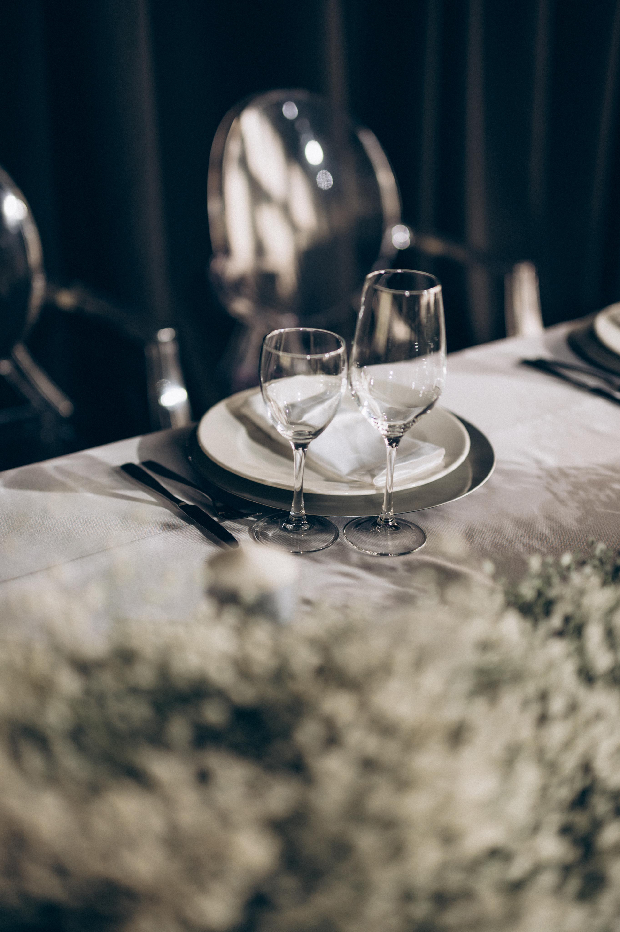 ОДНА СВАДЬБА ПОЛНОСТЬЮ. Свадебный организатор в Ростове-на-Дону Яснов Роман