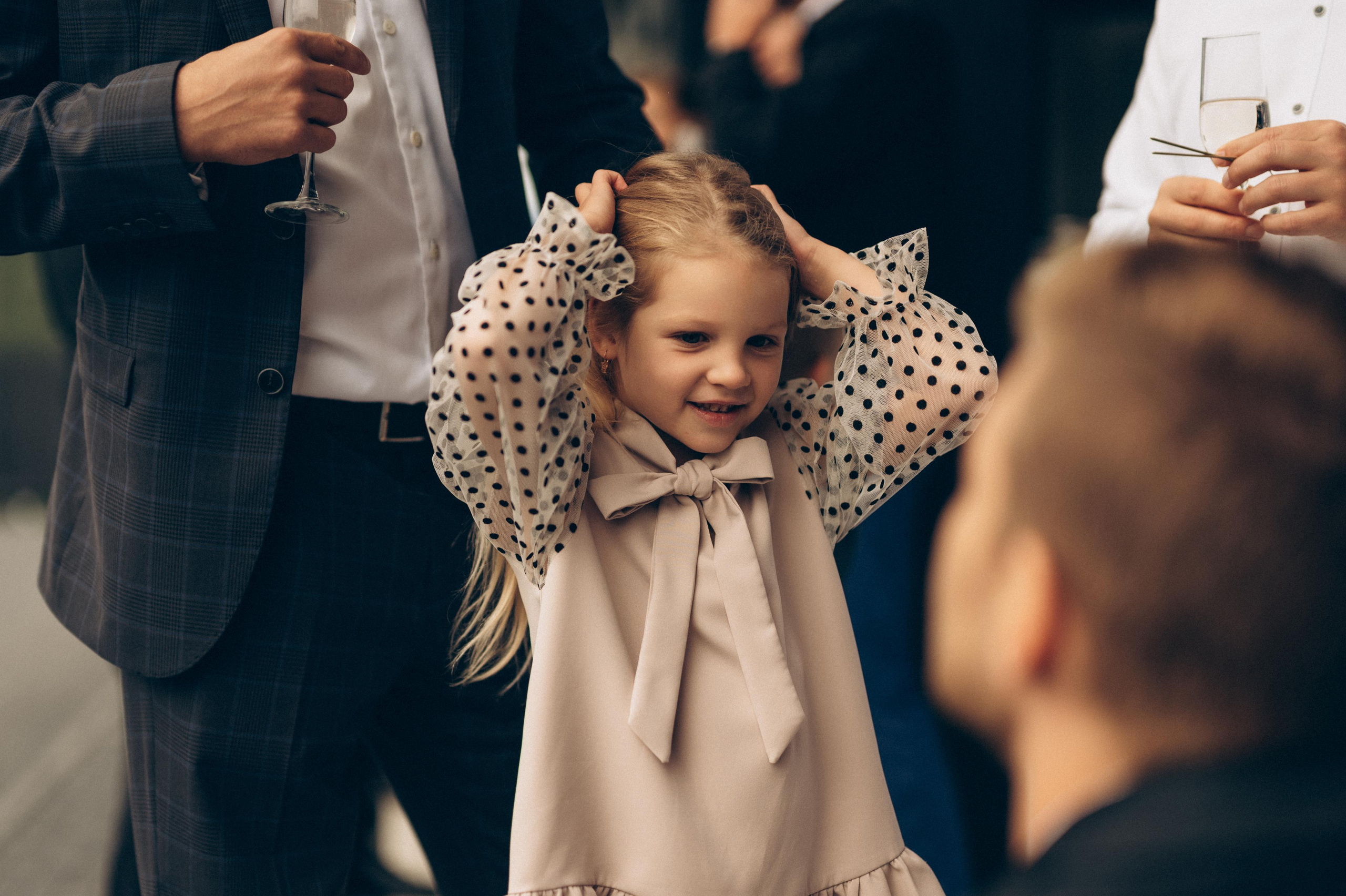 ОДНА СВАДЬБА ПОЛНОСТЬЮ. Свадебный организатор в Ростове-на-Дону Яснов Роман