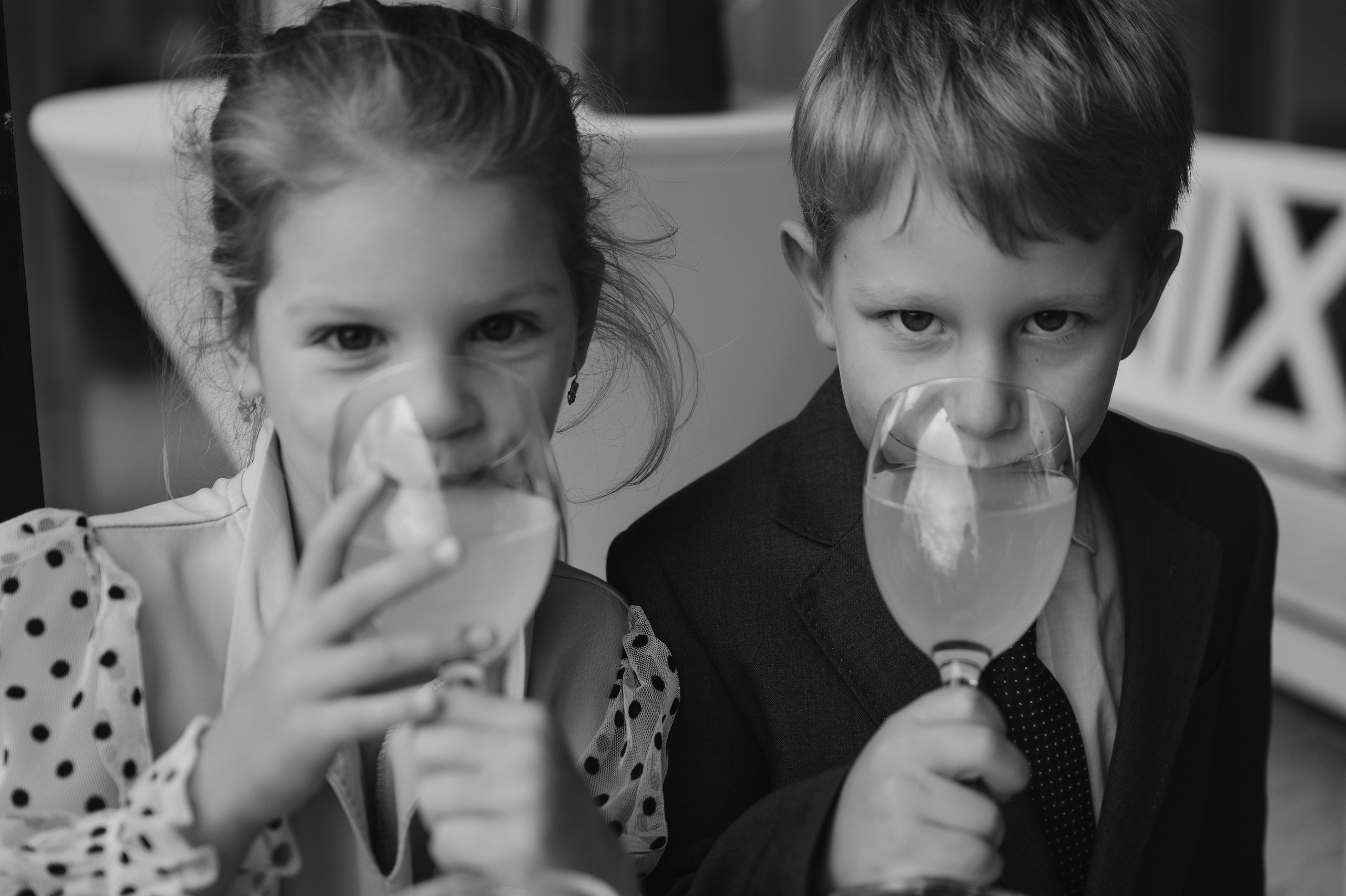 ОДНА СВАДЬБА ПОЛНОСТЬЮ. Свадебный организатор в Ростове-на-Дону Яснов Роман