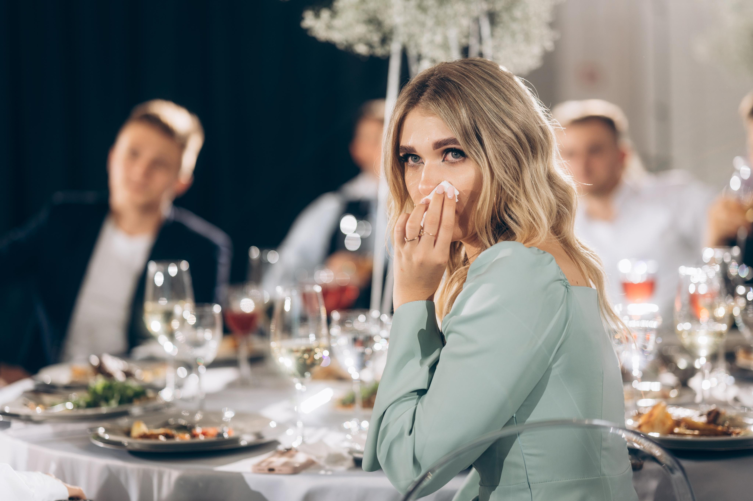 ОДНА СВАДЬБА ПОЛНОСТЬЮ. Свадебный организатор в Ростове-на-Дону Яснов Роман