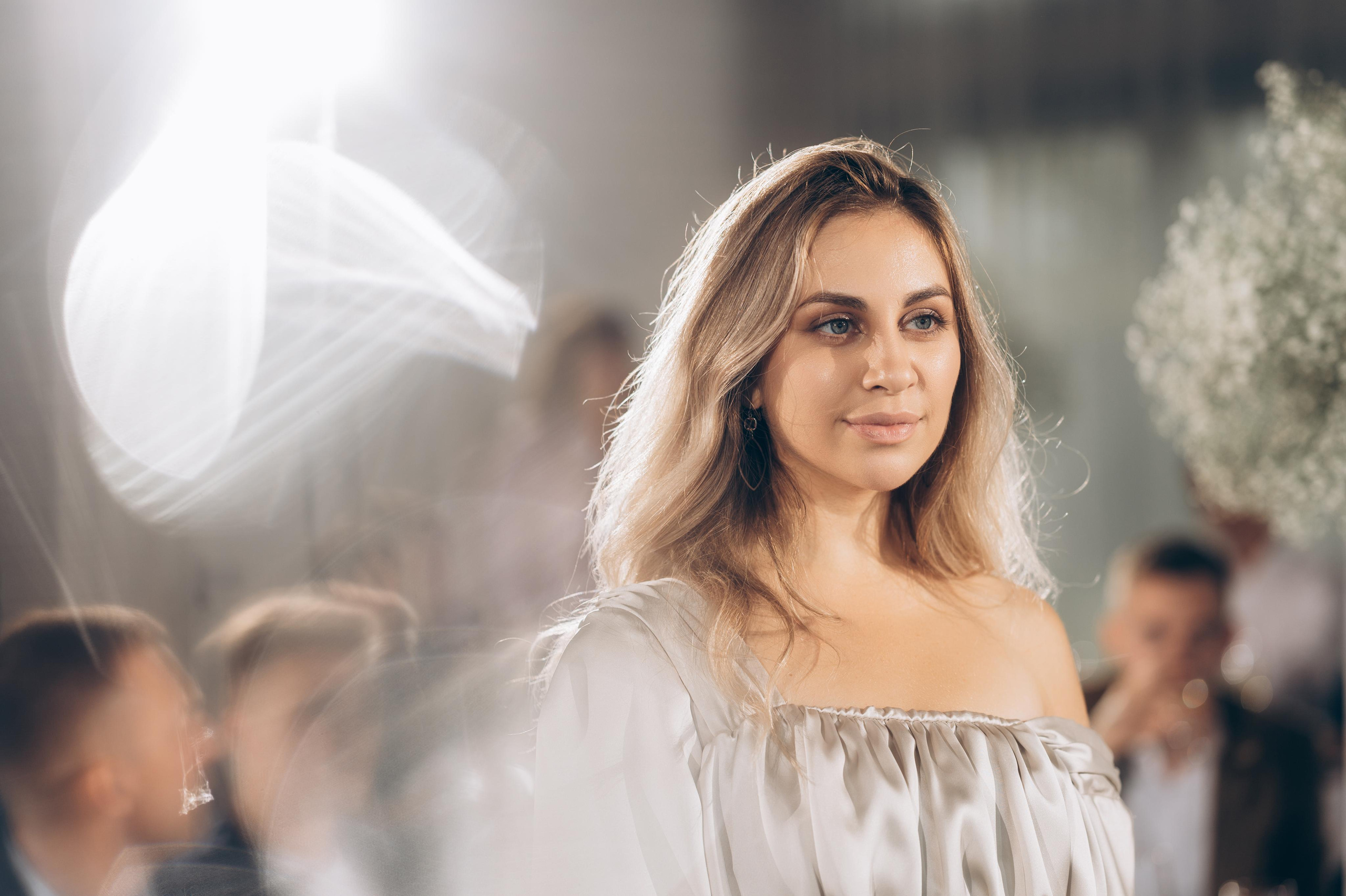 ОДНА СВАДЬБА ПОЛНОСТЬЮ. Свадебный организатор в Ростове-на-Дону Яснов Роман