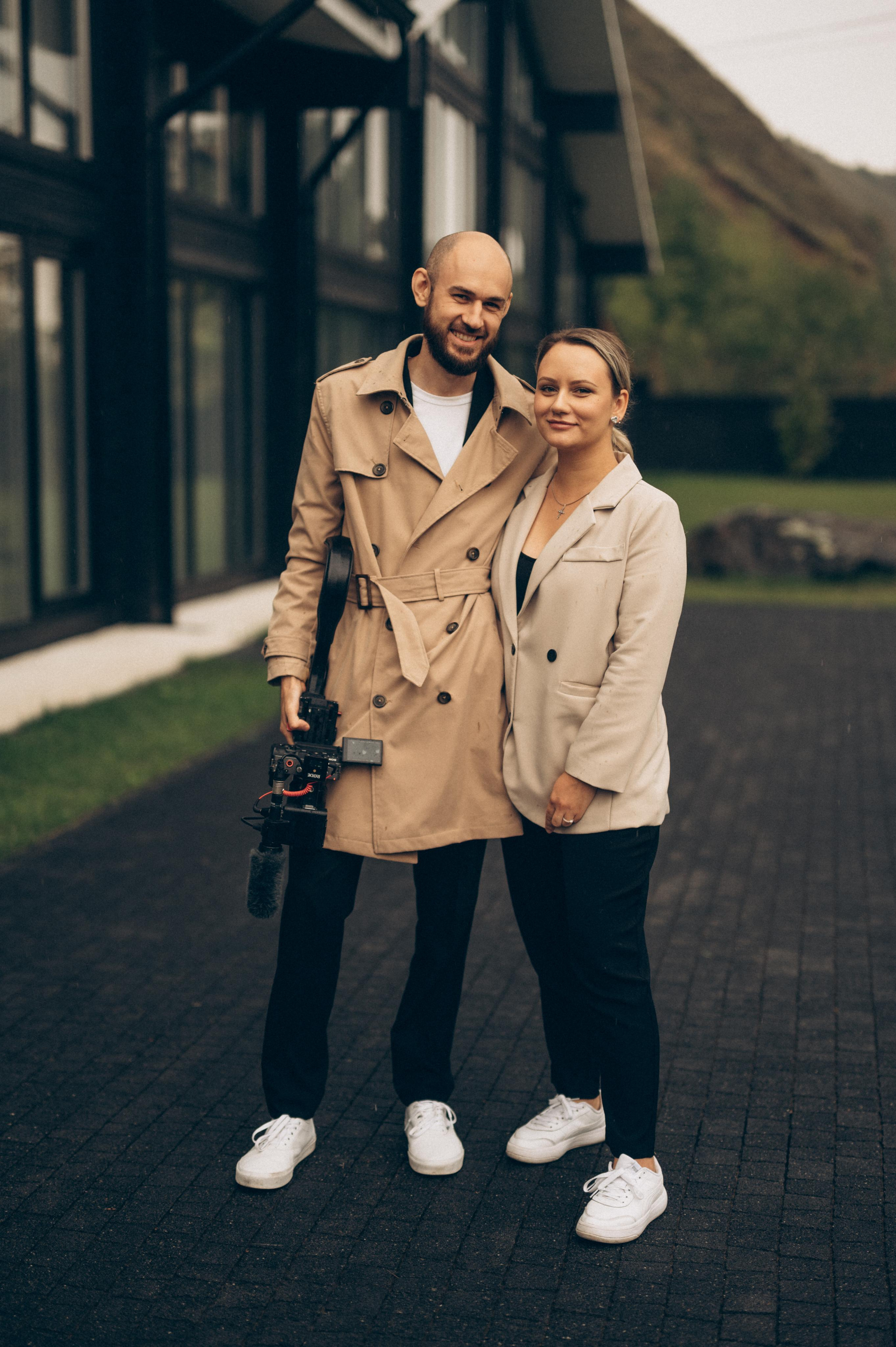 ОДНА СВАДЬБА ПОЛНОСТЬЮ. Свадебный организатор в Ростове-на-Дону Яснов Роман