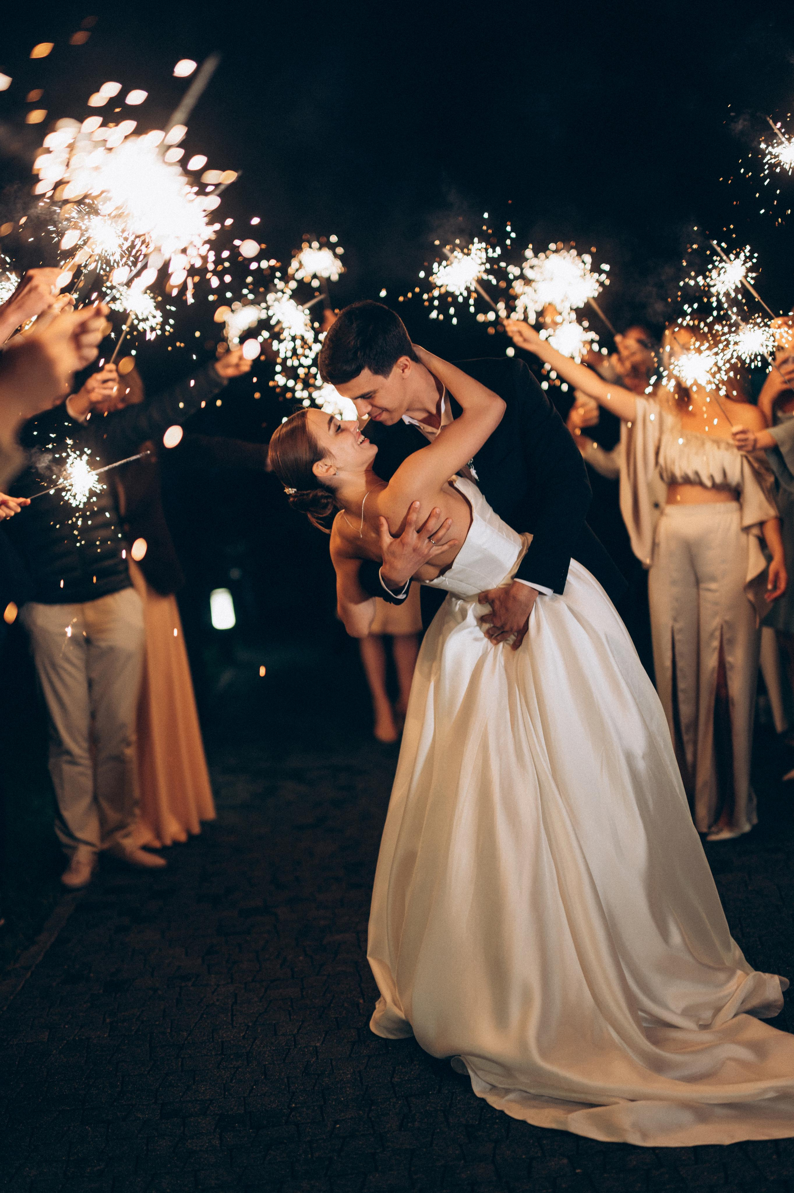 ОДНА СВАДЬБА ПОЛНОСТЬЮ. Свадебный организатор в Ростове-на-Дону Яснов Роман