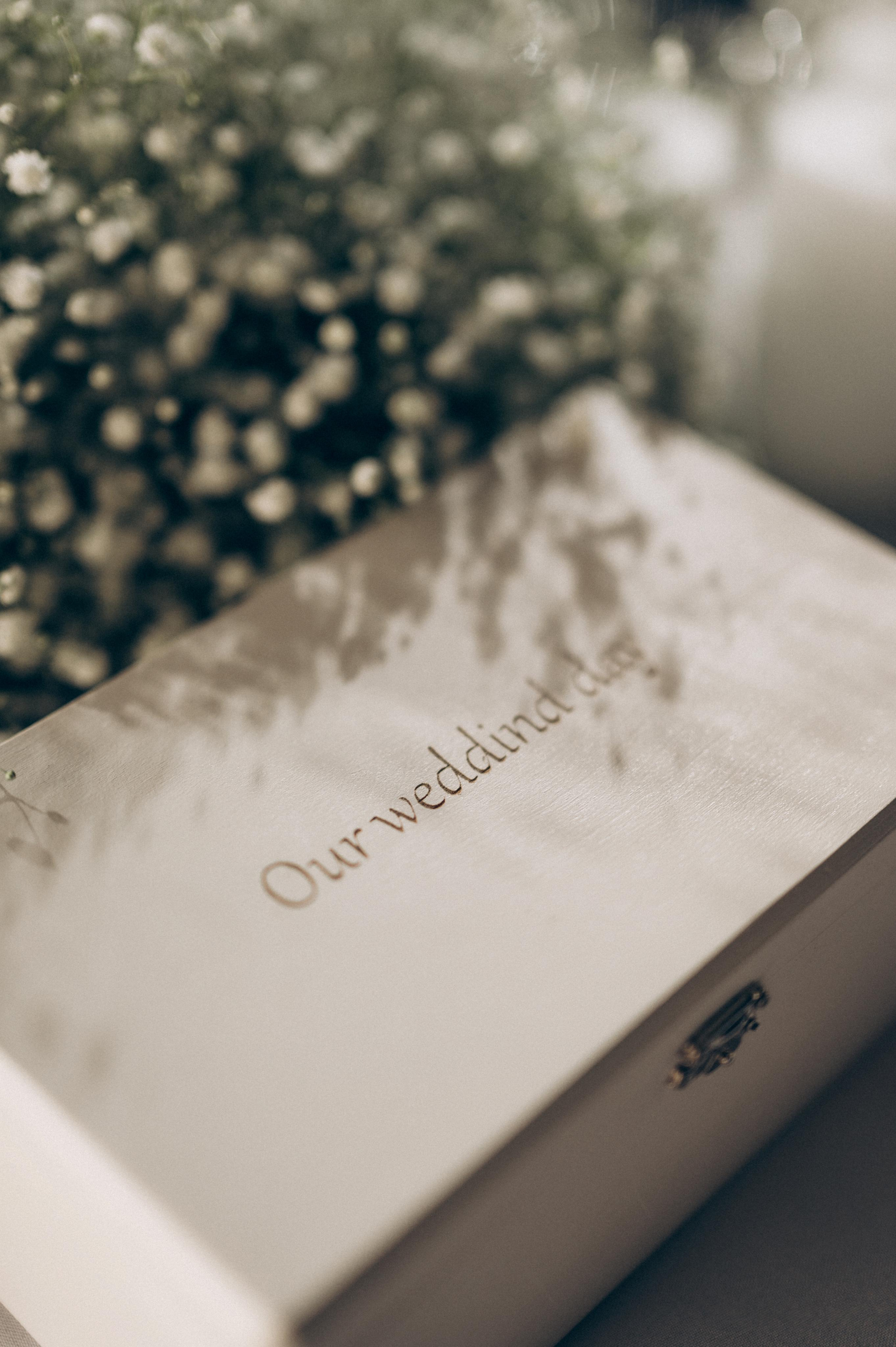 ОДНА СВАДЬБА ПОЛНОСТЬЮ. Свадебный организатор в Ростове-на-Дону Яснов Роман