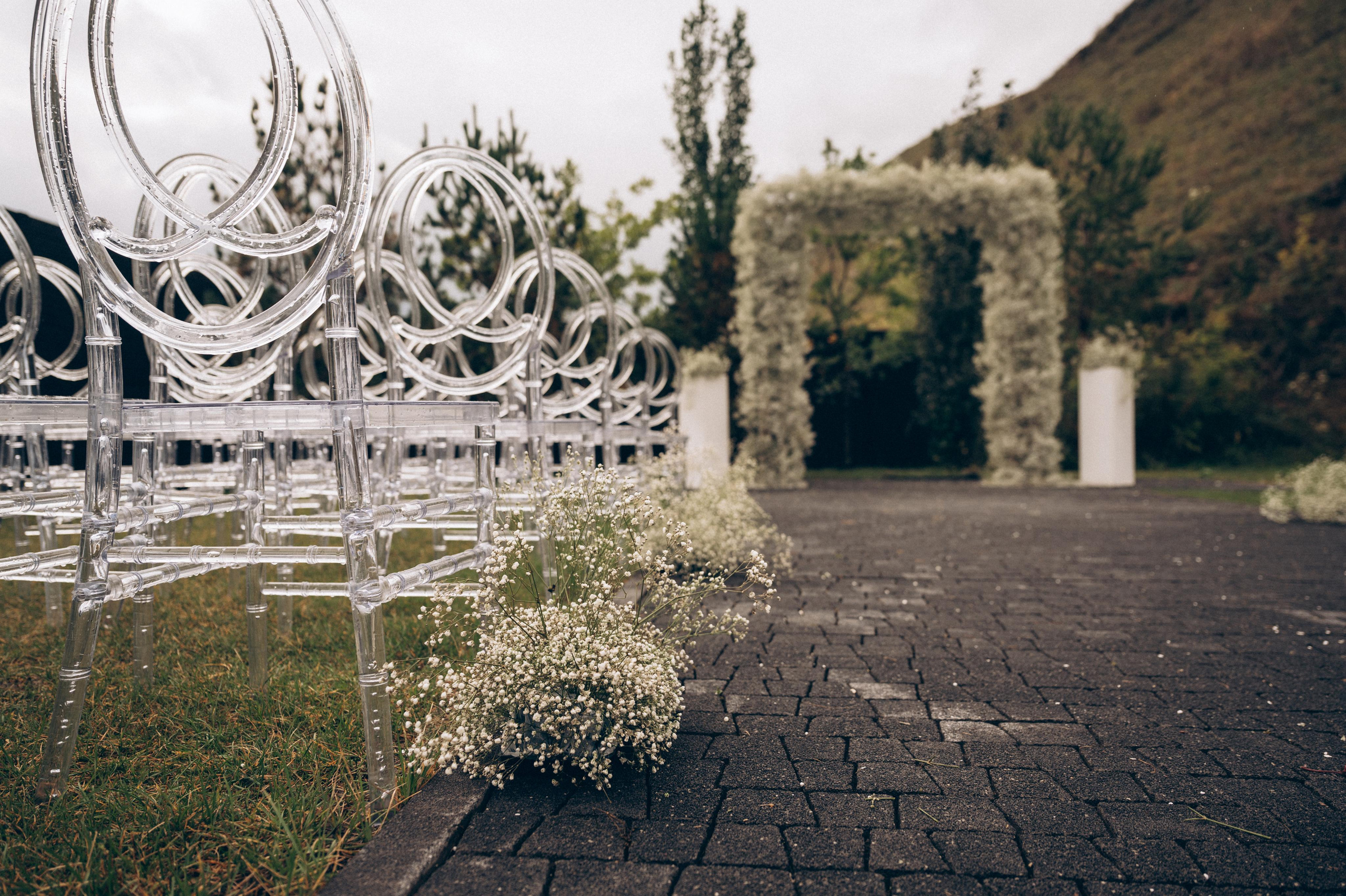 ОДНА СВАДЬБА ПОЛНОСТЬЮ. Свадебный организатор в Ростове-на-Дону Яснов Роман