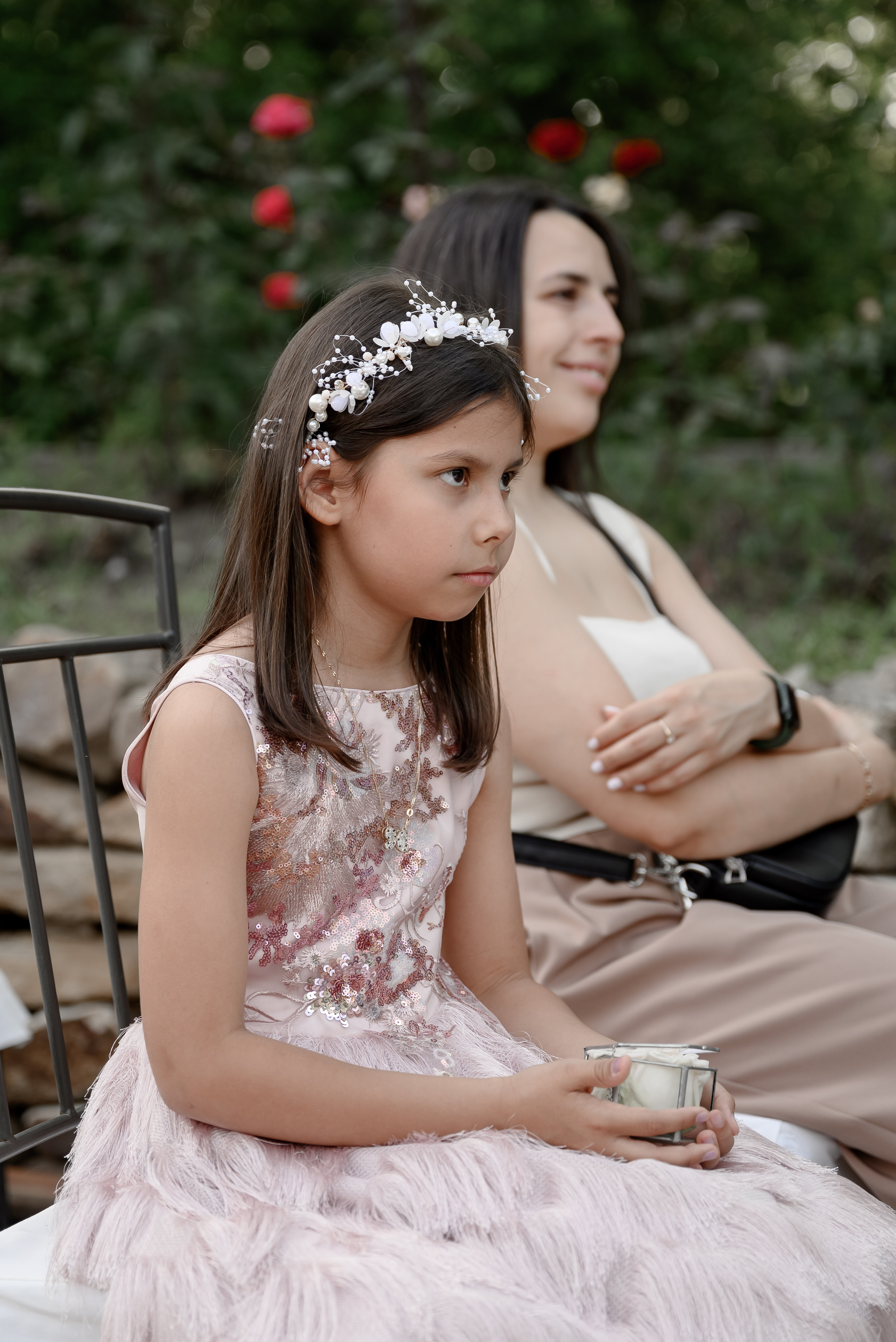 Руслан и Елена. Свадебный организатор в Ростове-на-Дону Яснов Роман