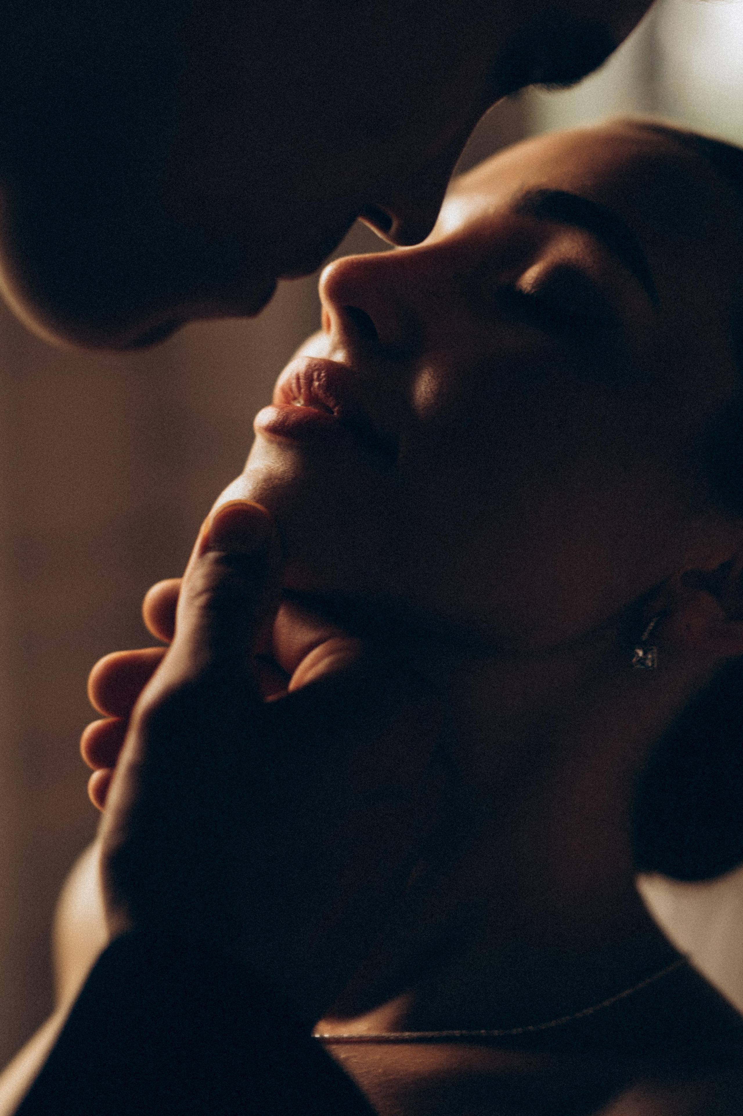 ОДНА СВАДЬБА ПОЛНОСТЬЮ. Свадебный организатор в Ростове-на-Дону Яснов Роман