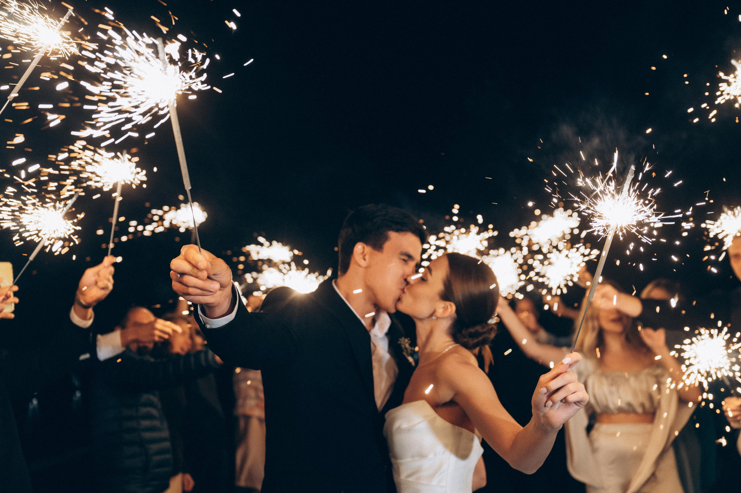 ОДНА СВАДЬБА ПОЛНОСТЬЮ. Свадебный организатор в Ростове-на-Дону Яснов Роман