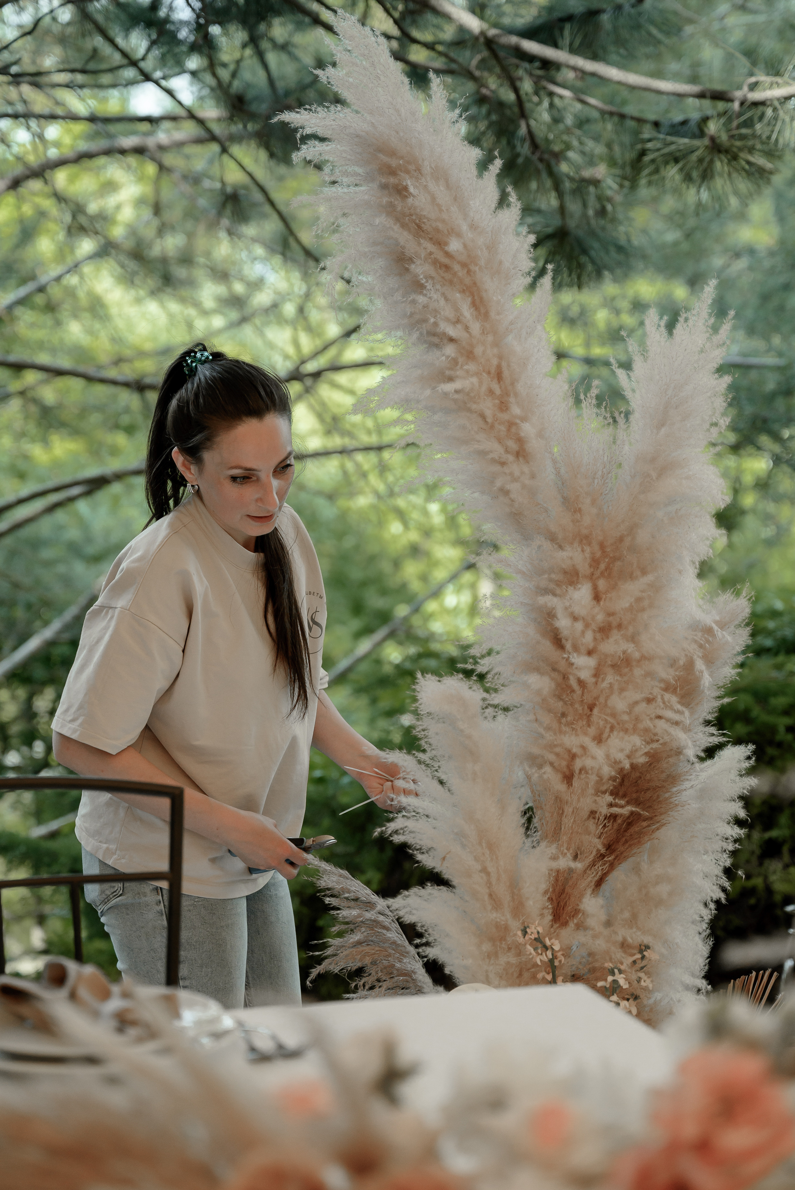 Руслан и Елена. Свадебный организатор в Ростове-на-Дону Яснов Роман