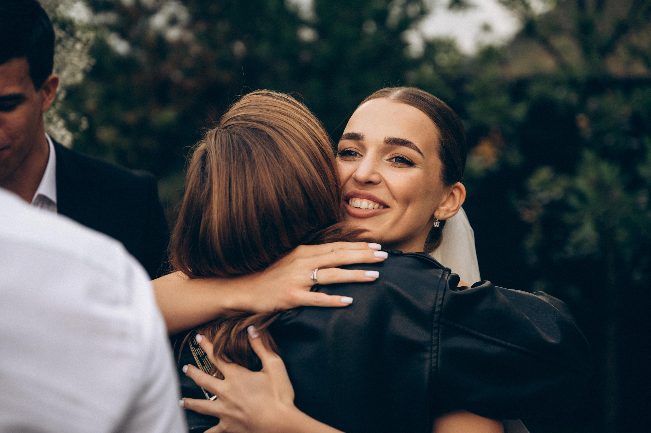 ОДНА СВАДЬБА ПОЛНОСТЬЮ. Свадебный организатор в Ростове-на-Дону Яснов Роман
