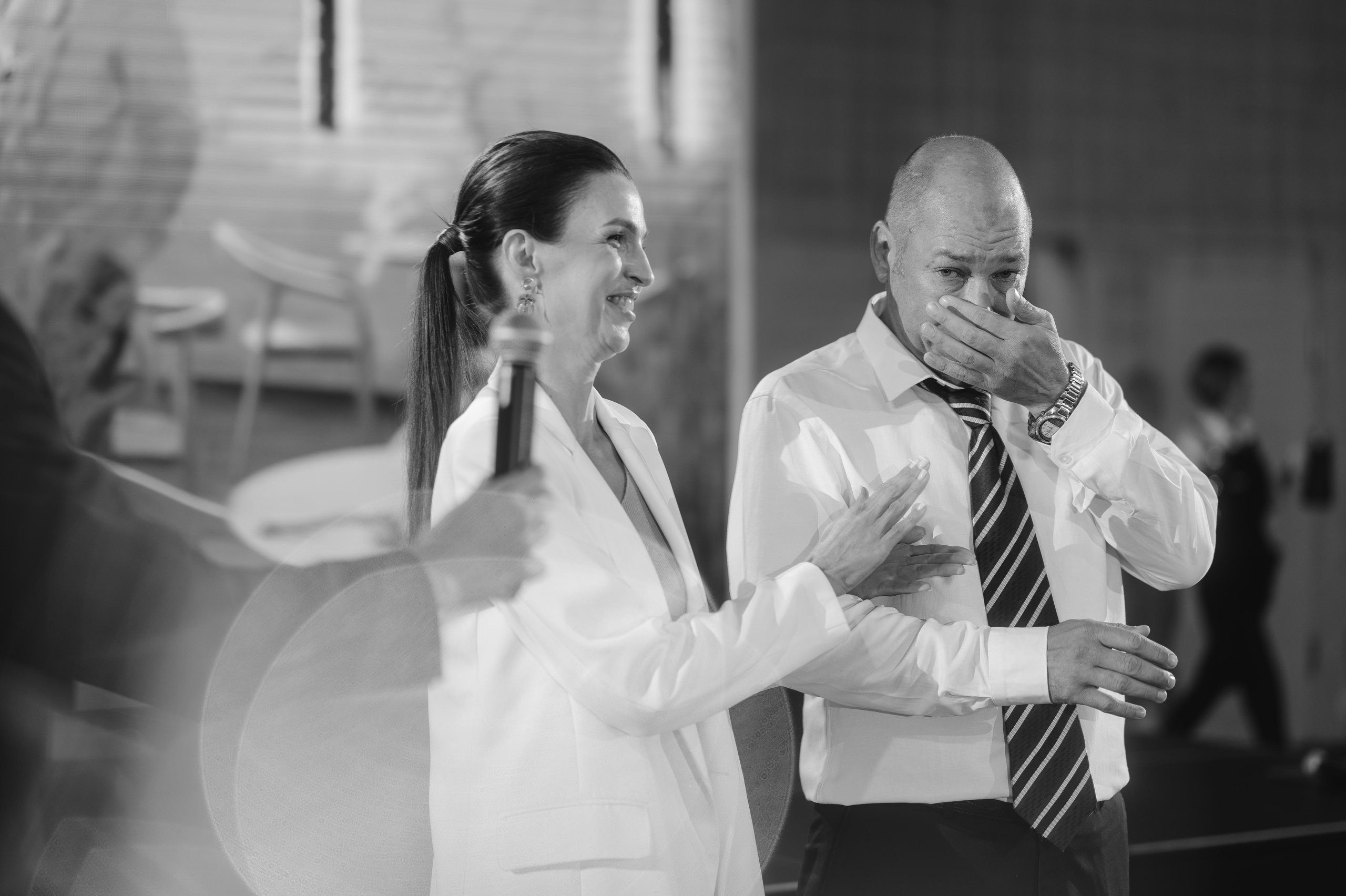 ОДНА СВАДЬБА ПОЛНОСТЬЮ. Свадебный организатор в Ростове-на-Дону Яснов Роман