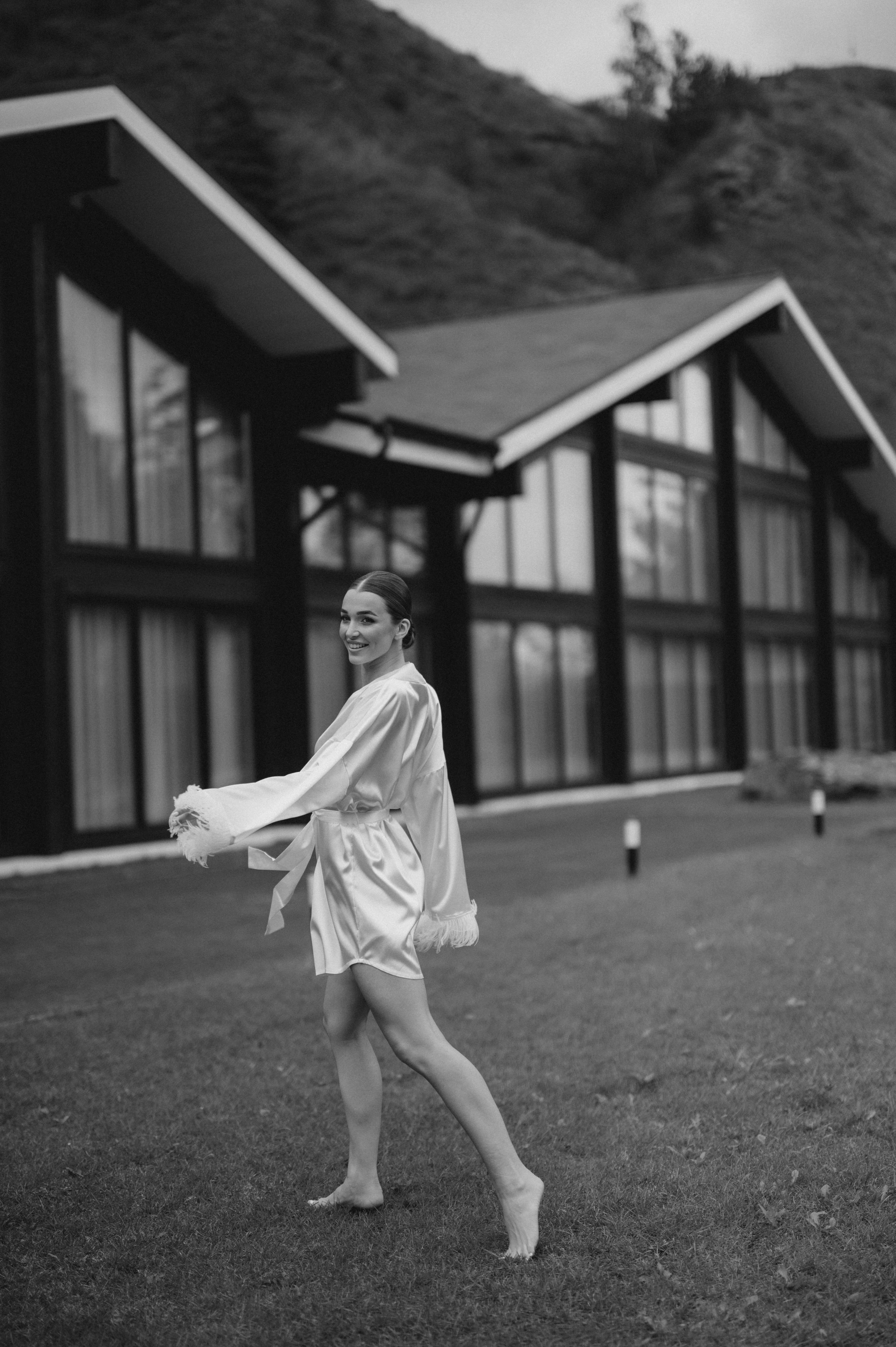 ОДНА СВАДЬБА ПОЛНОСТЬЮ. Свадебный организатор в Ростове-на-Дону Яснов Роман