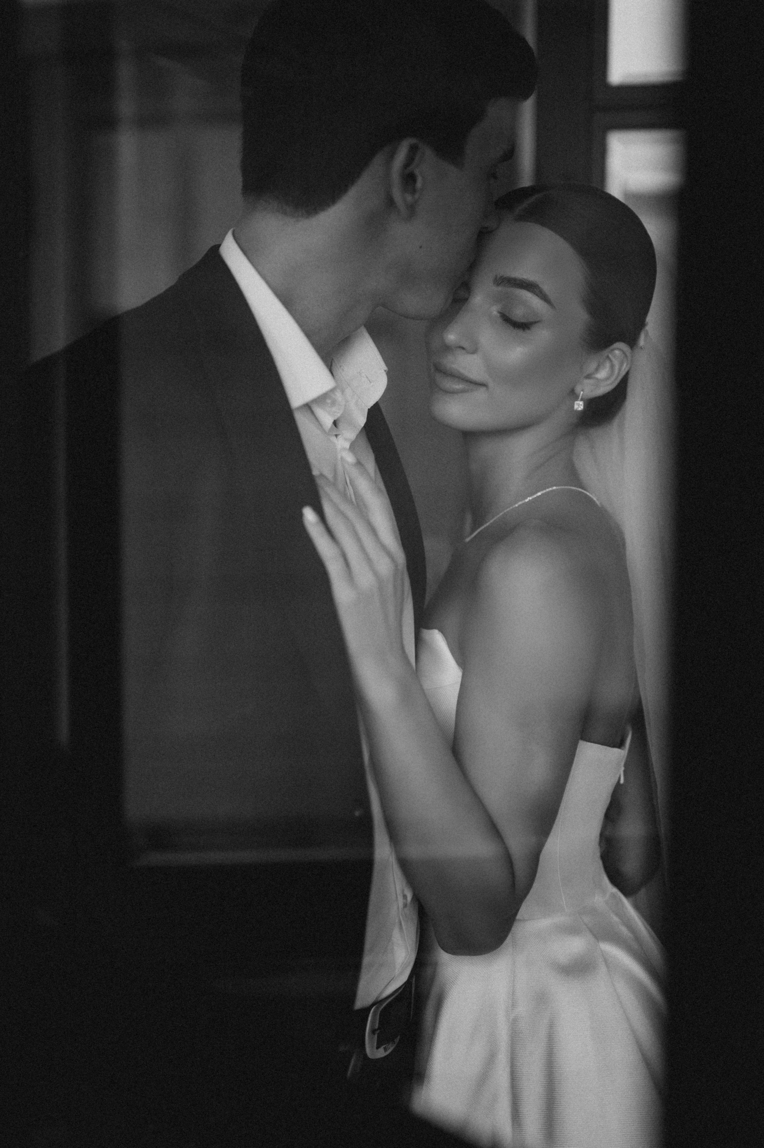 ОДНА СВАДЬБА ПОЛНОСТЬЮ. Свадебный организатор в Ростове-на-Дону Яснов Роман