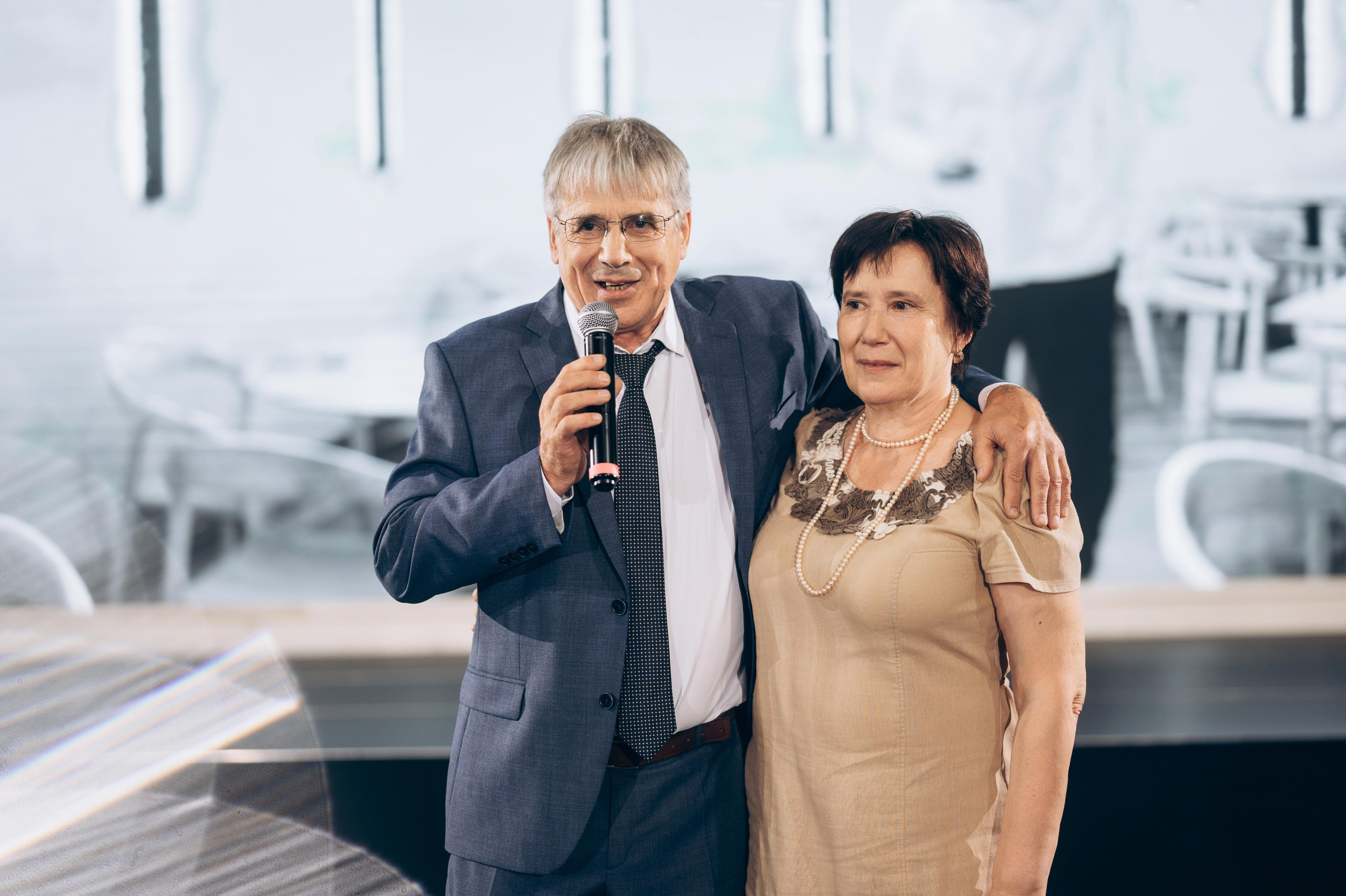 ОДНА СВАДЬБА ПОЛНОСТЬЮ. Свадебный организатор в Ростове-на-Дону Яснов Роман