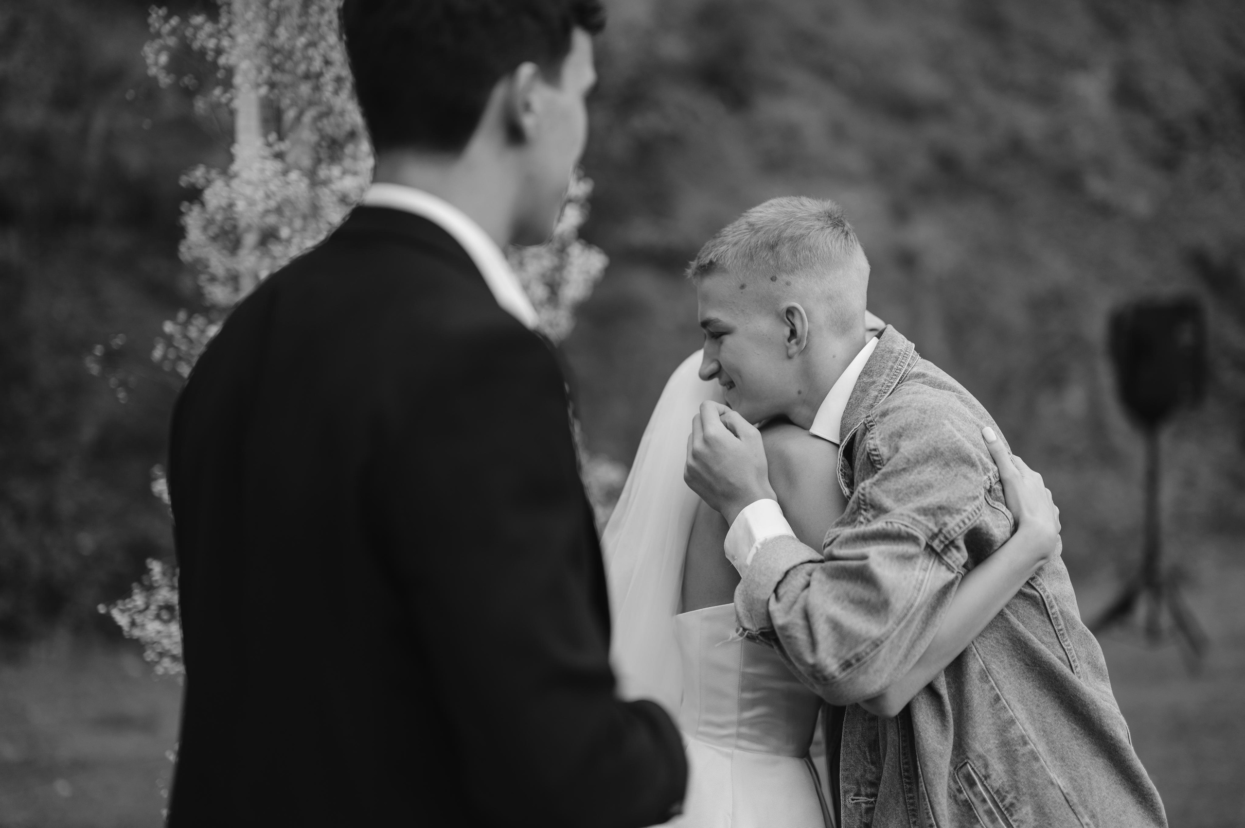 ОДНА СВАДЬБА ПОЛНОСТЬЮ. Свадебный организатор в Ростове-на-Дону Яснов Роман