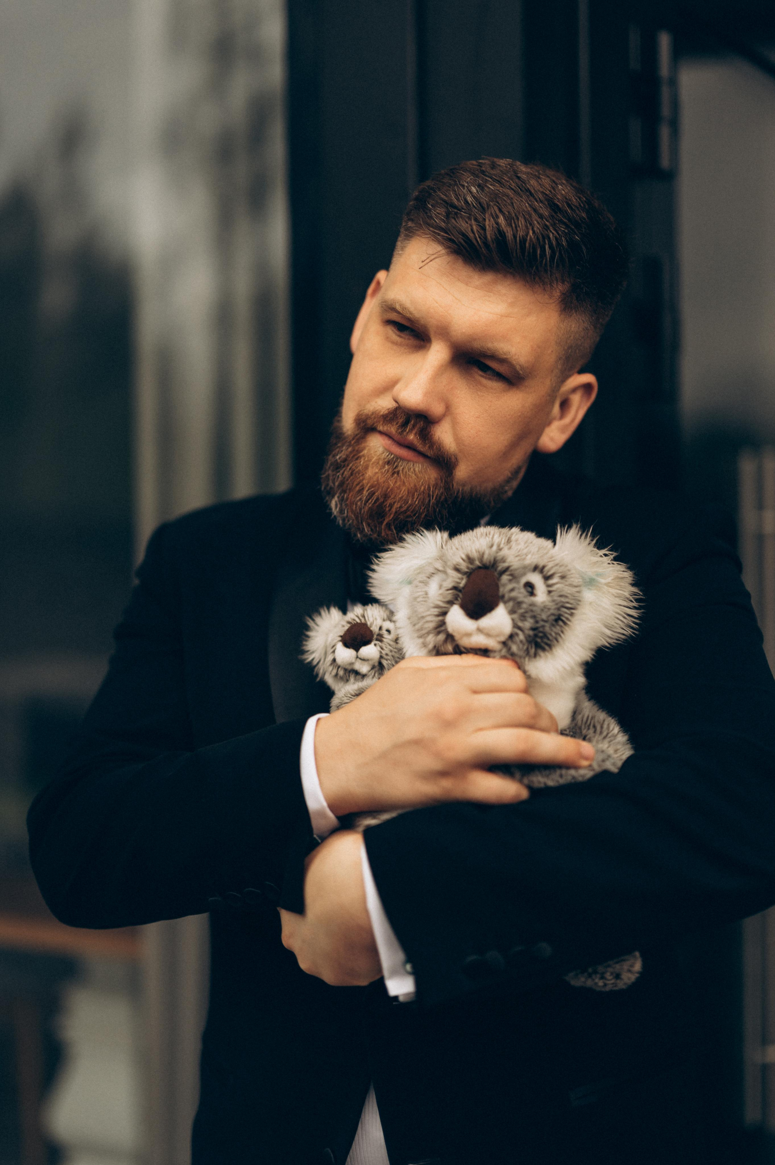 ОДНА СВАДЬБА ПОЛНОСТЬЮ. Свадебный организатор в Ростове-на-Дону Яснов Роман