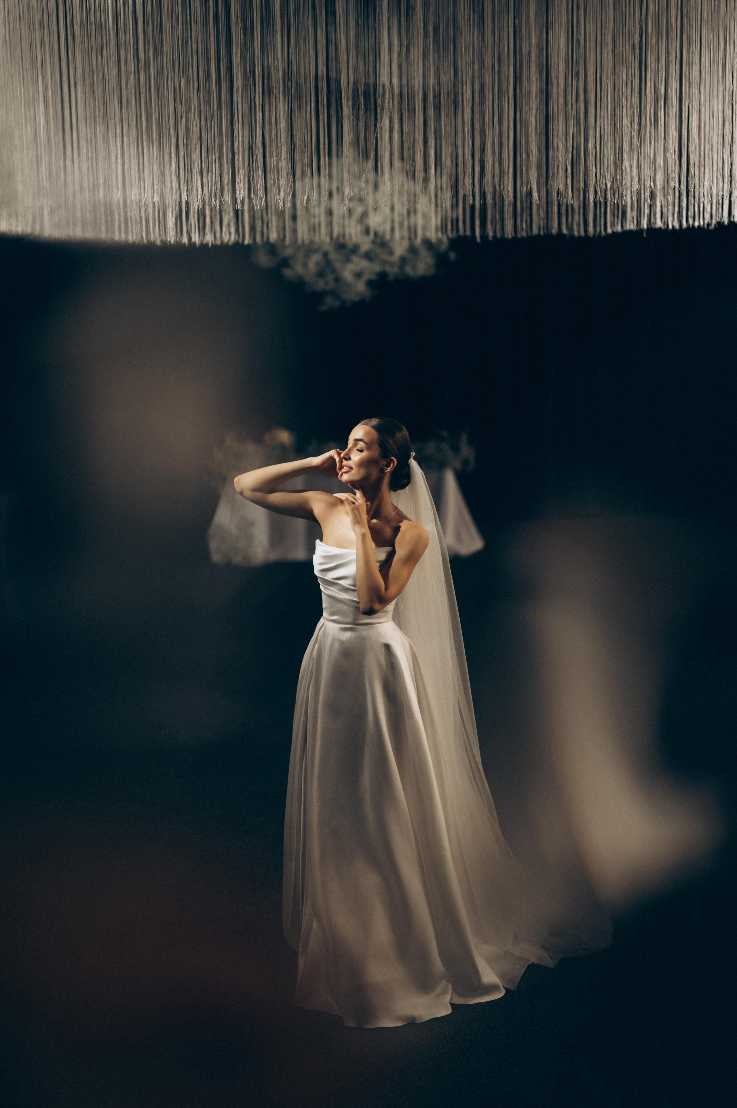 ОДНА СВАДЬБА ПОЛНОСТЬЮ. Свадебный организатор в Ростове-на-Дону Яснов Роман