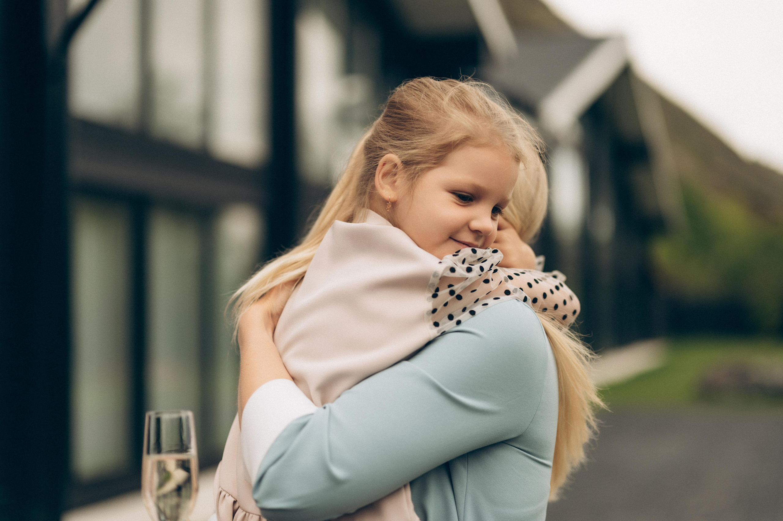 ОДНА СВАДЬБА ПОЛНОСТЬЮ. Свадебный организатор в Ростове-на-Дону Яснов Роман