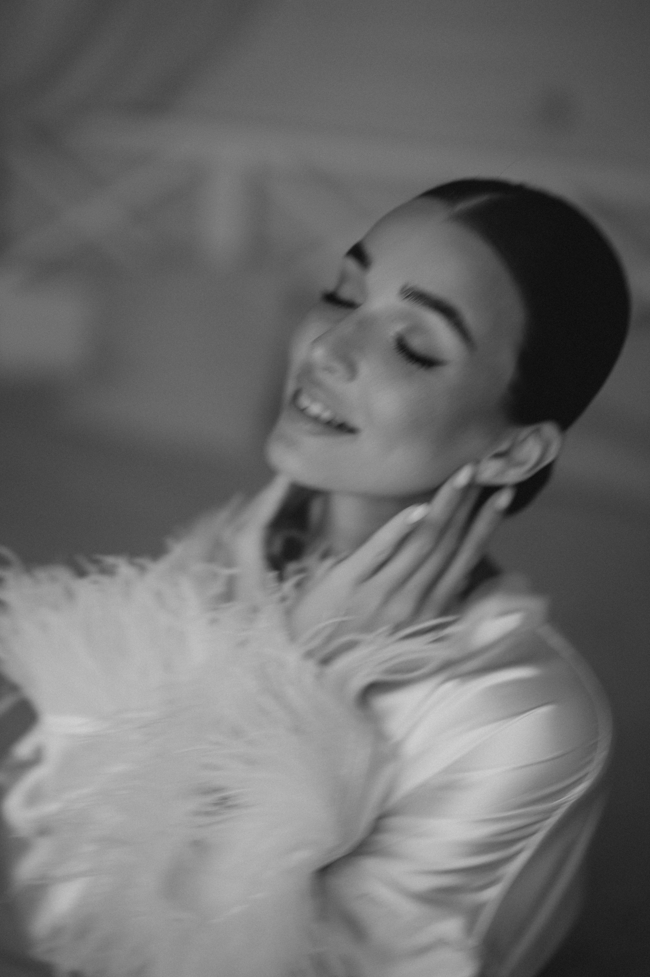 ОДНА СВАДЬБА ПОЛНОСТЬЮ. Свадебный организатор в Ростове-на-Дону Яснов Роман