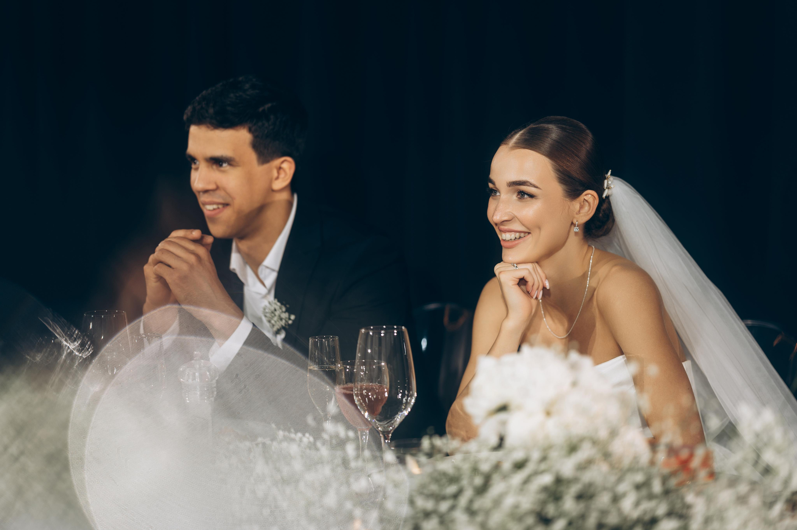 ОДНА СВАДЬБА ПОЛНОСТЬЮ. Свадебный организатор в Ростове-на-Дону Яснов Роман