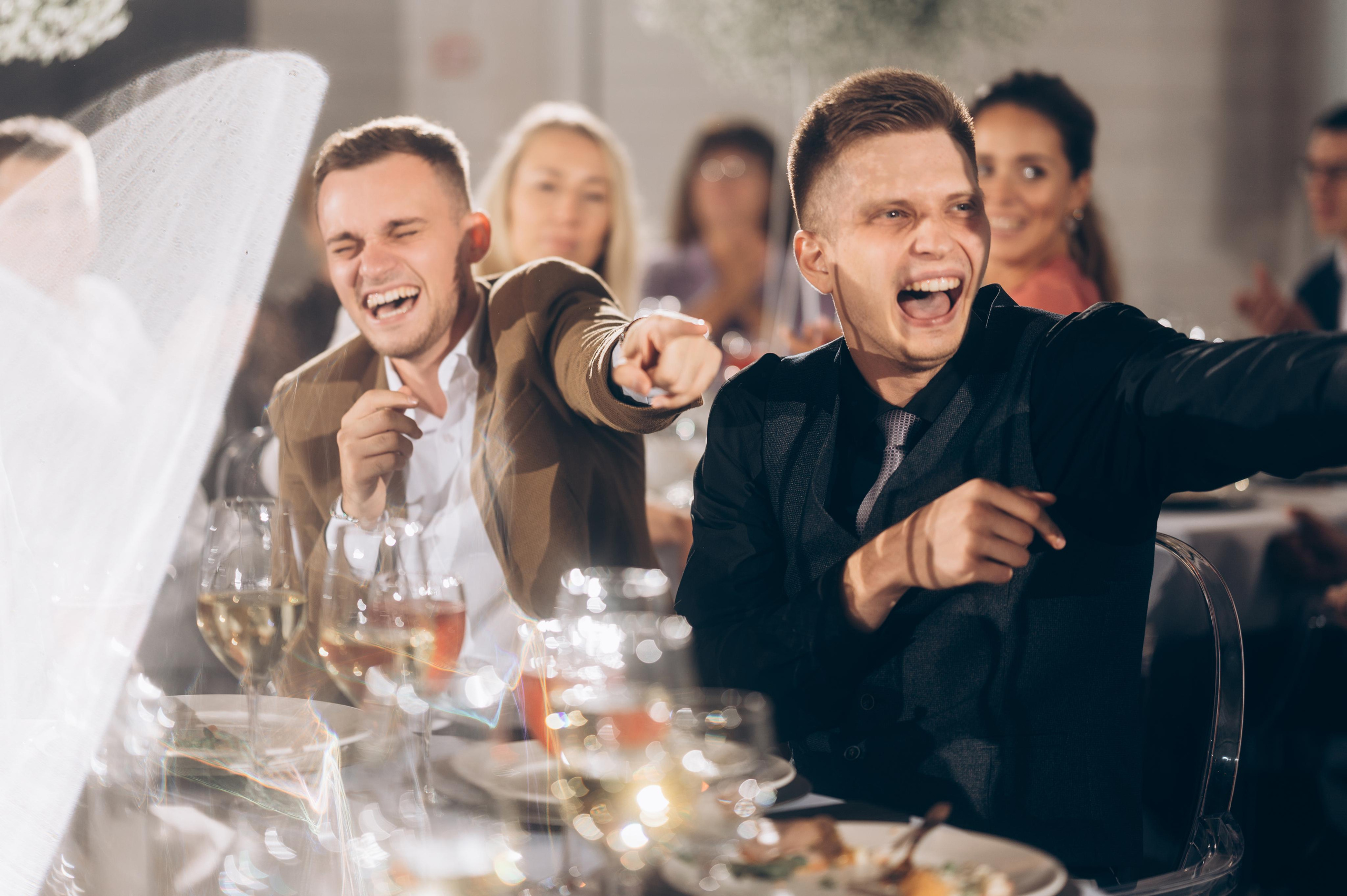 ОДНА СВАДЬБА ПОЛНОСТЬЮ. Свадебный организатор в Ростове-на-Дону Яснов Роман