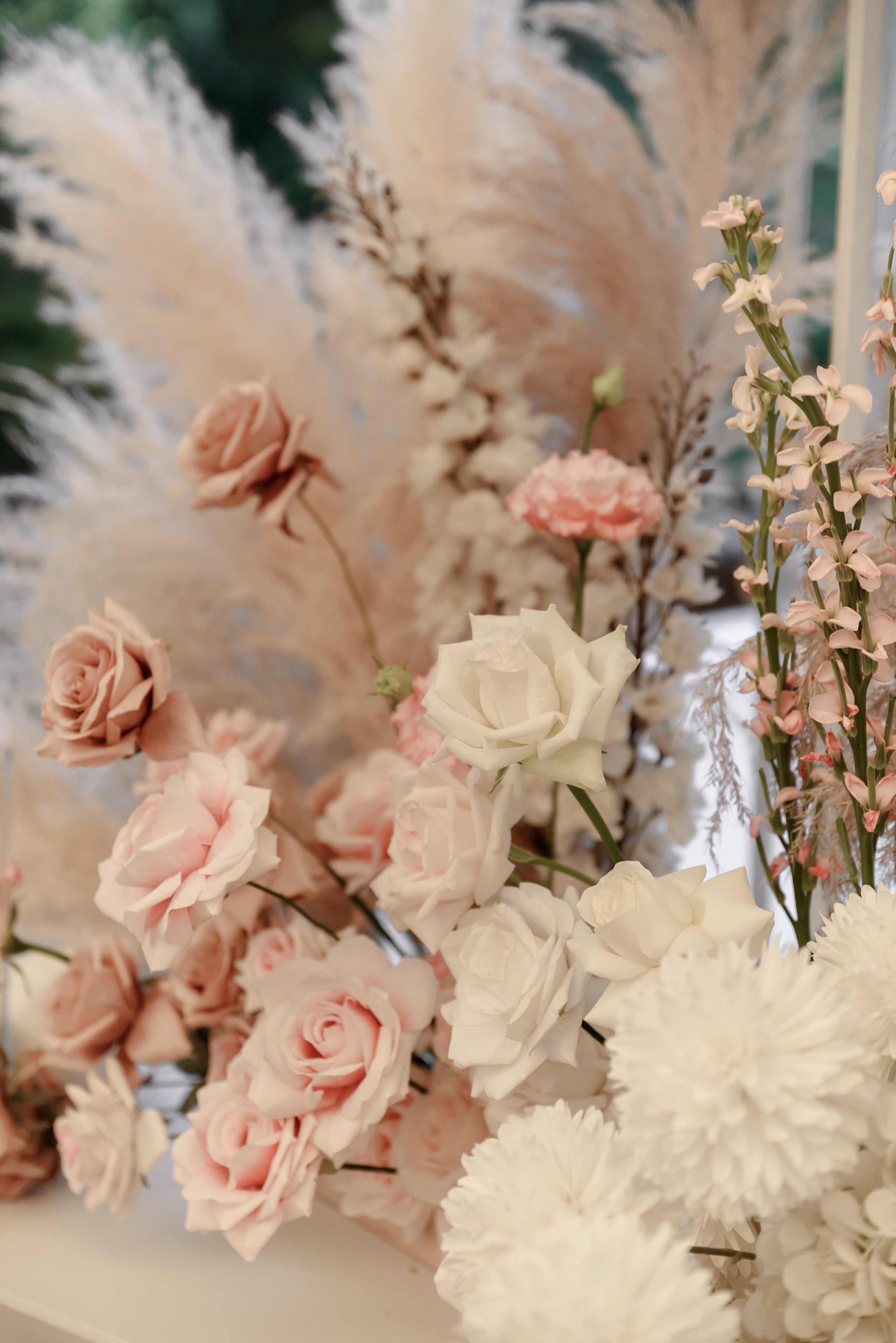 Руслан и Елена. Свадебный организатор в Ростове-на-Дону Яснов Роман