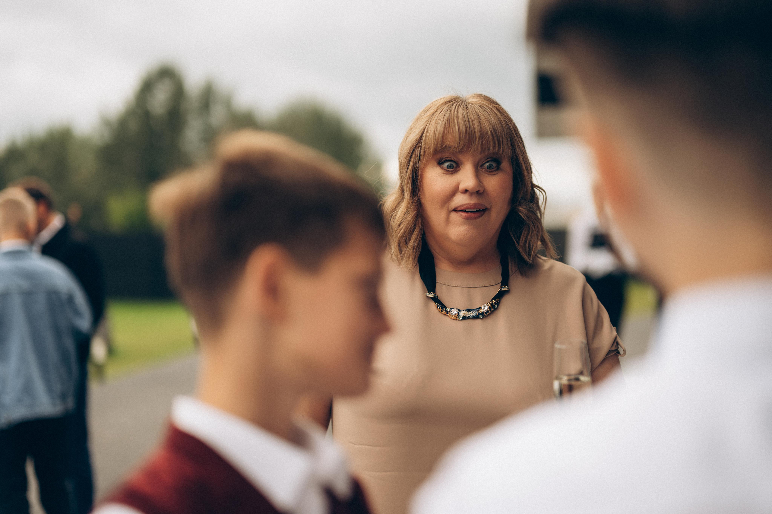 ОДНА СВАДЬБА ПОЛНОСТЬЮ. Свадебный организатор в Ростове-на-Дону Яснов Роман