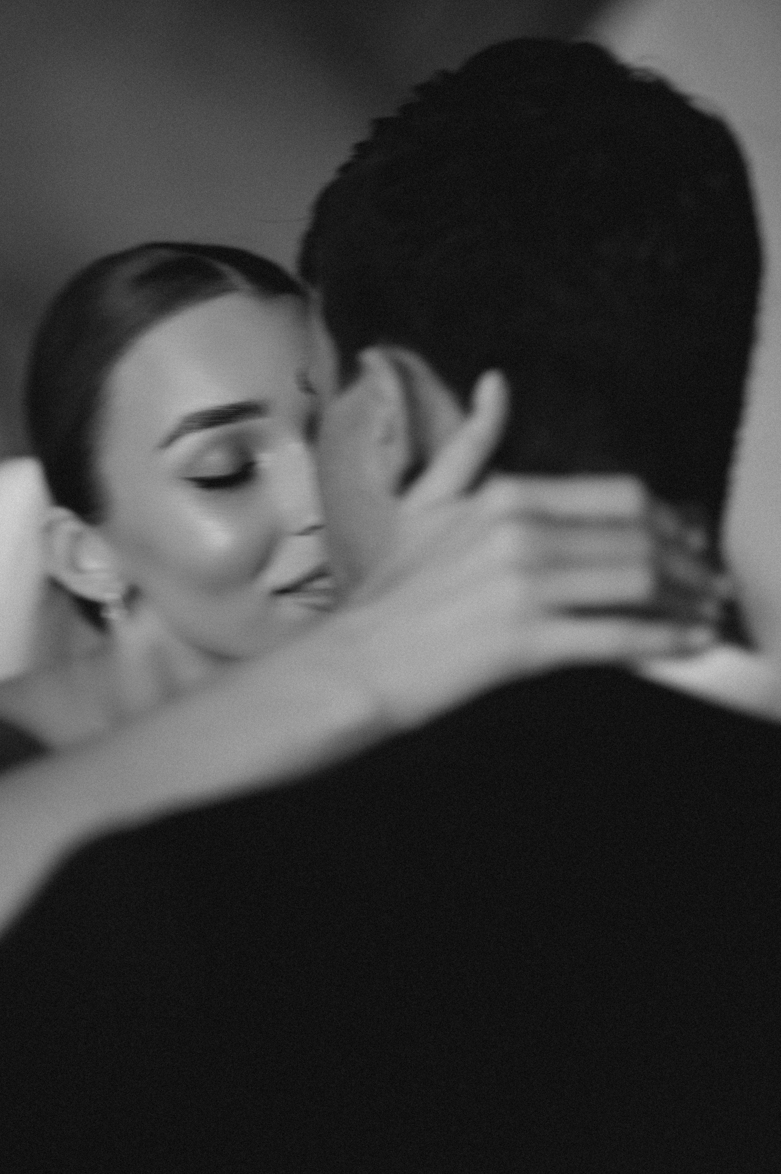 ОДНА СВАДЬБА ПОЛНОСТЬЮ. Свадебный организатор в Ростове-на-Дону Яснов Роман