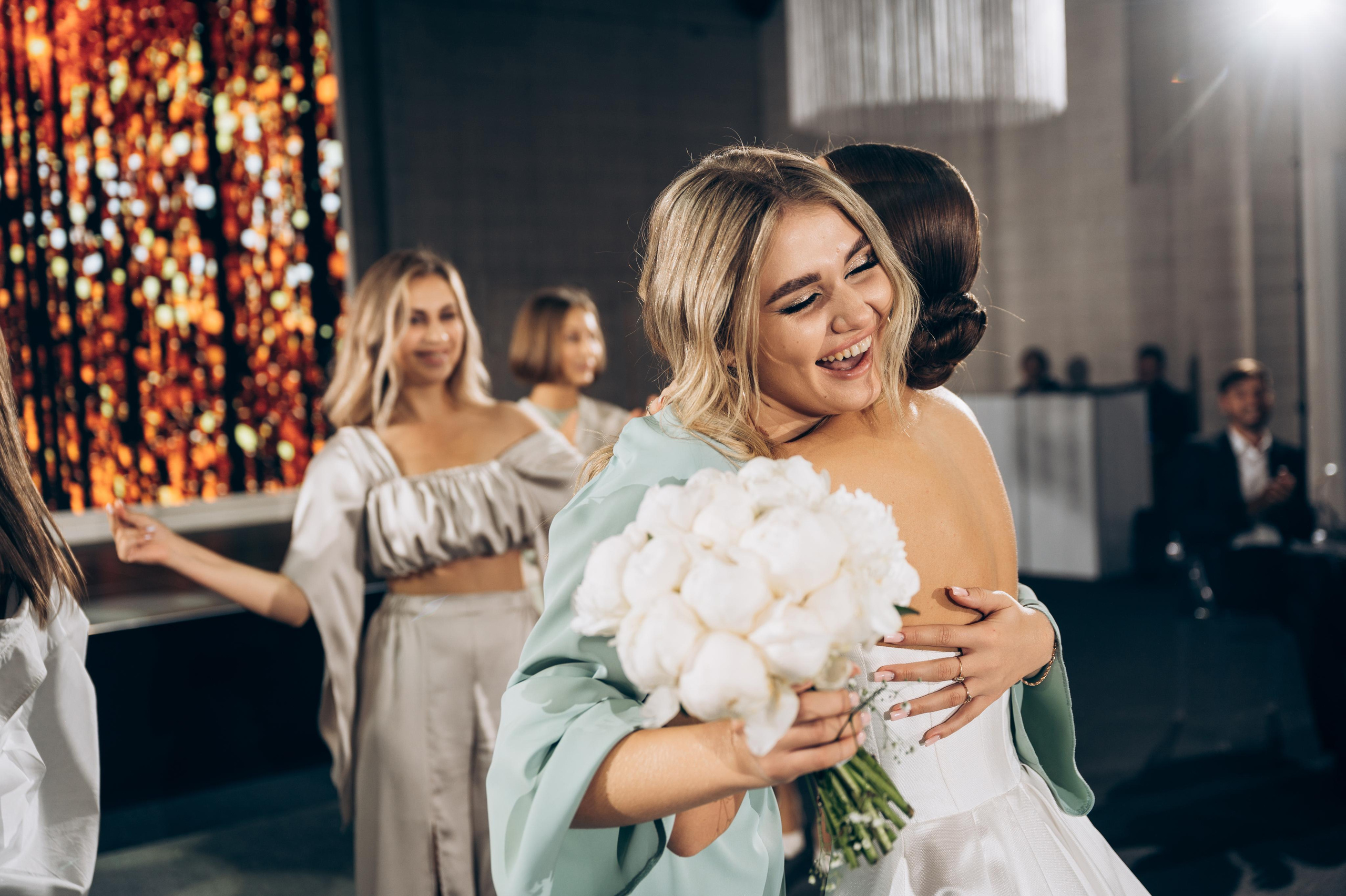 ОДНА СВАДЬБА ПОЛНОСТЬЮ. Свадебный организатор в Ростове-на-Дону Яснов Роман