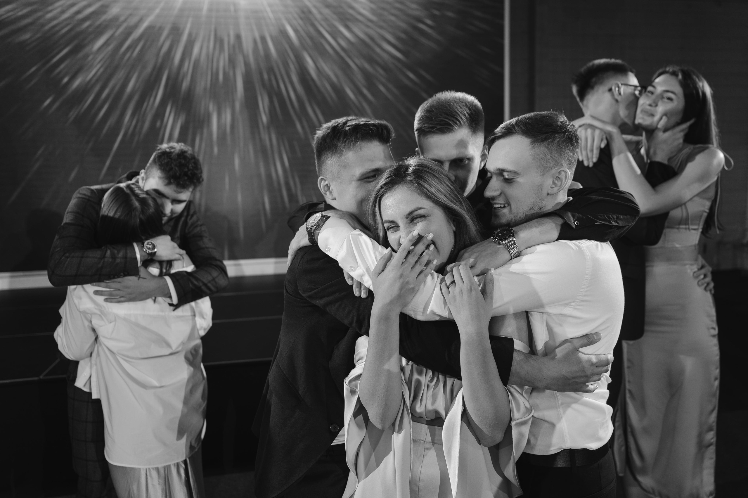 ОДНА СВАДЬБА ПОЛНОСТЬЮ. Свадебный организатор в Ростове-на-Дону Яснов Роман