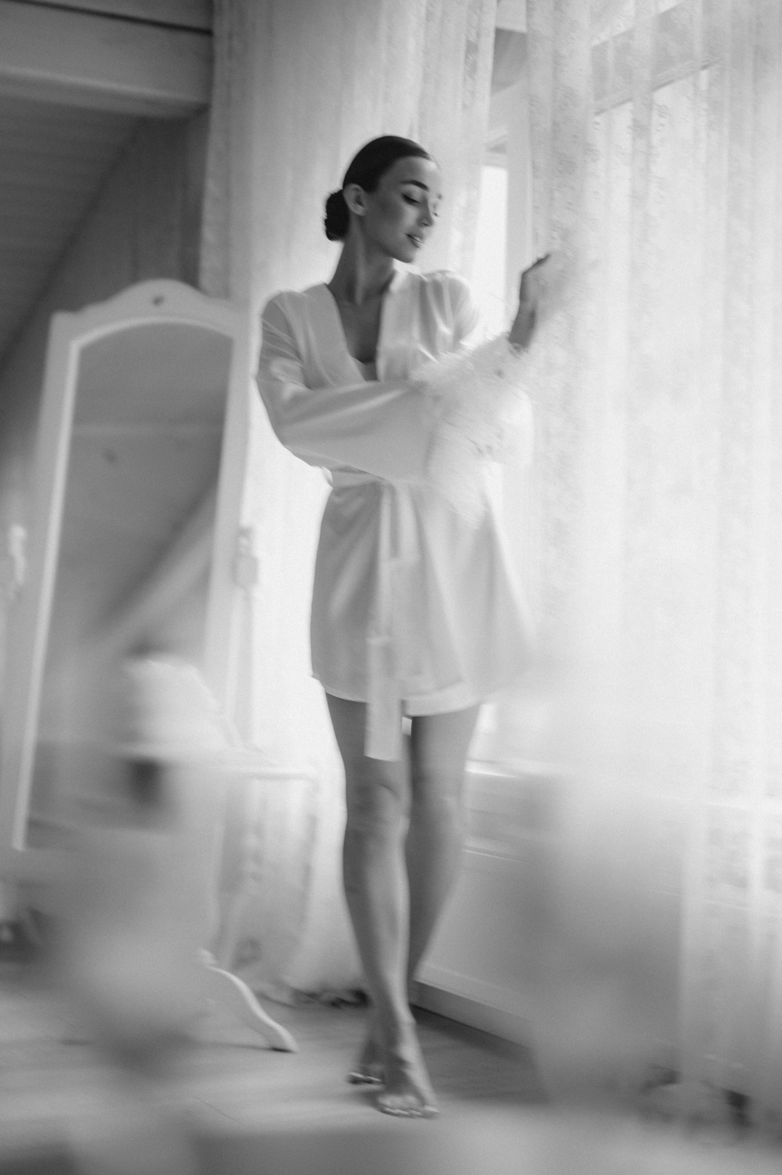 ОДНА СВАДЬБА ПОЛНОСТЬЮ. Свадебный организатор в Ростове-на-Дону Яснов Роман