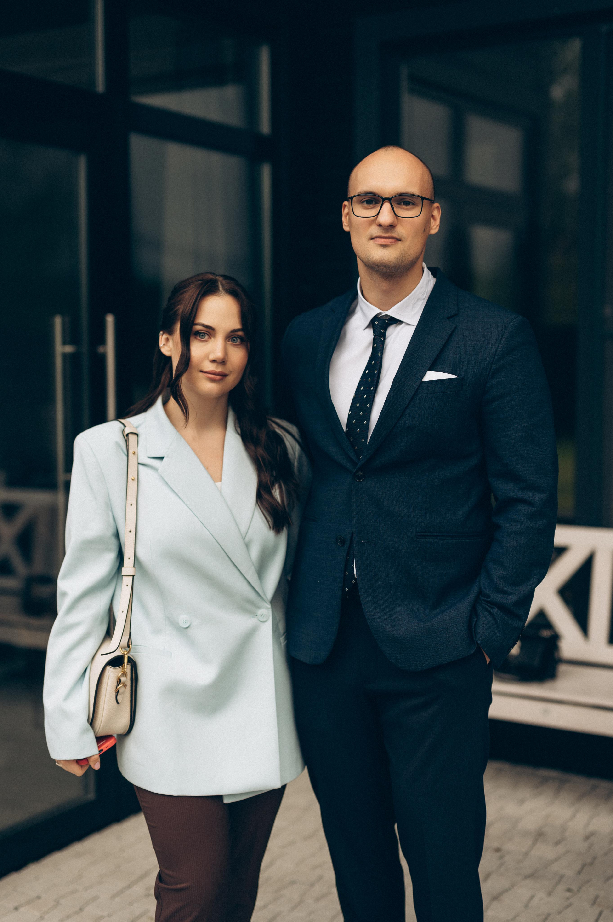 ОДНА СВАДЬБА ПОЛНОСТЬЮ. Свадебный организатор в Ростове-на-Дону Яснов Роман