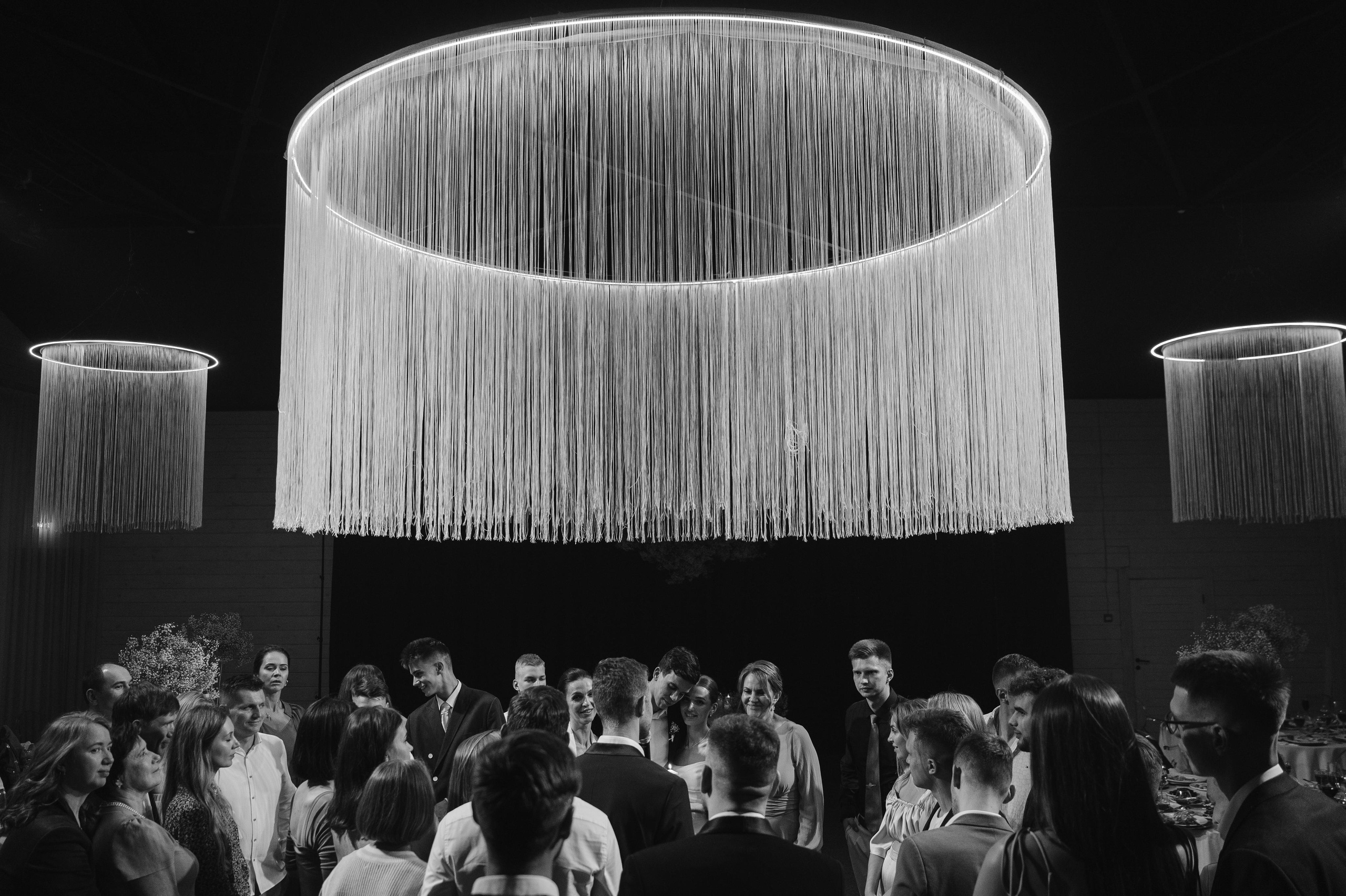 ОДНА СВАДЬБА ПОЛНОСТЬЮ. Свадебный организатор в Ростове-на-Дону Яснов Роман