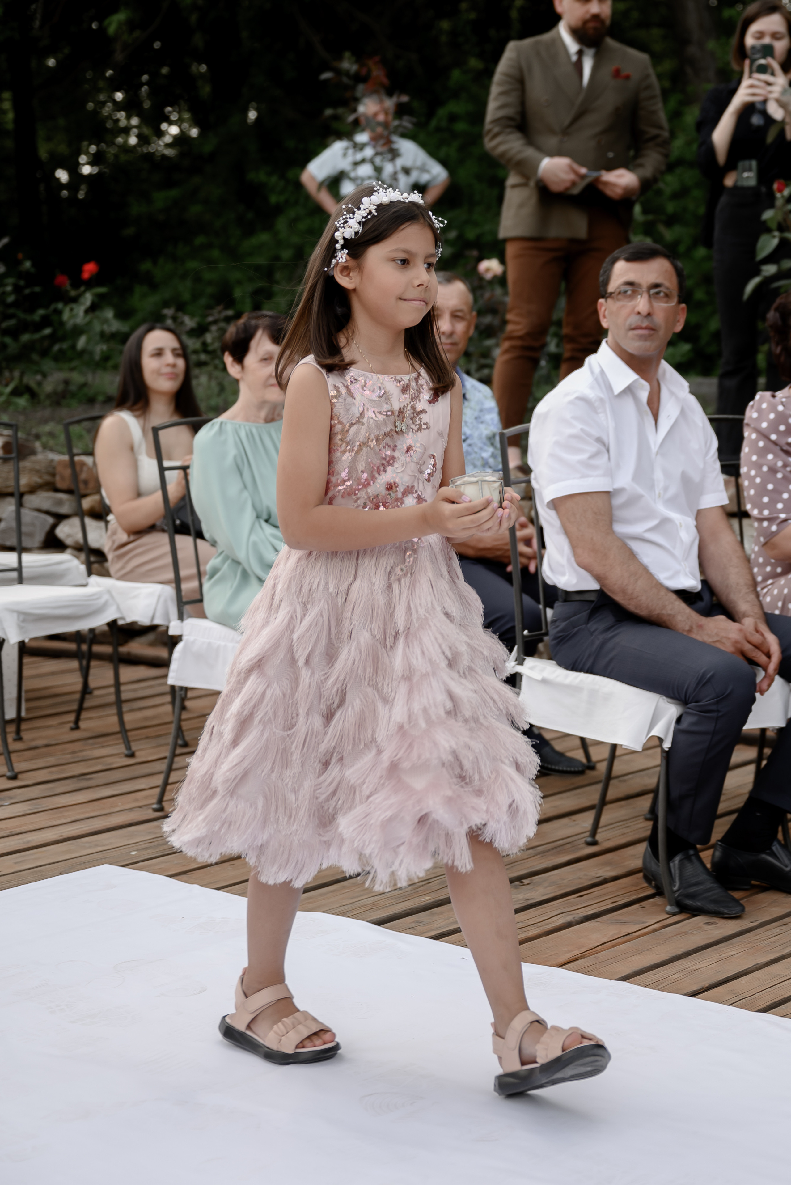 Руслан и Елена. Свадебный организатор в Ростове-на-Дону Яснов Роман