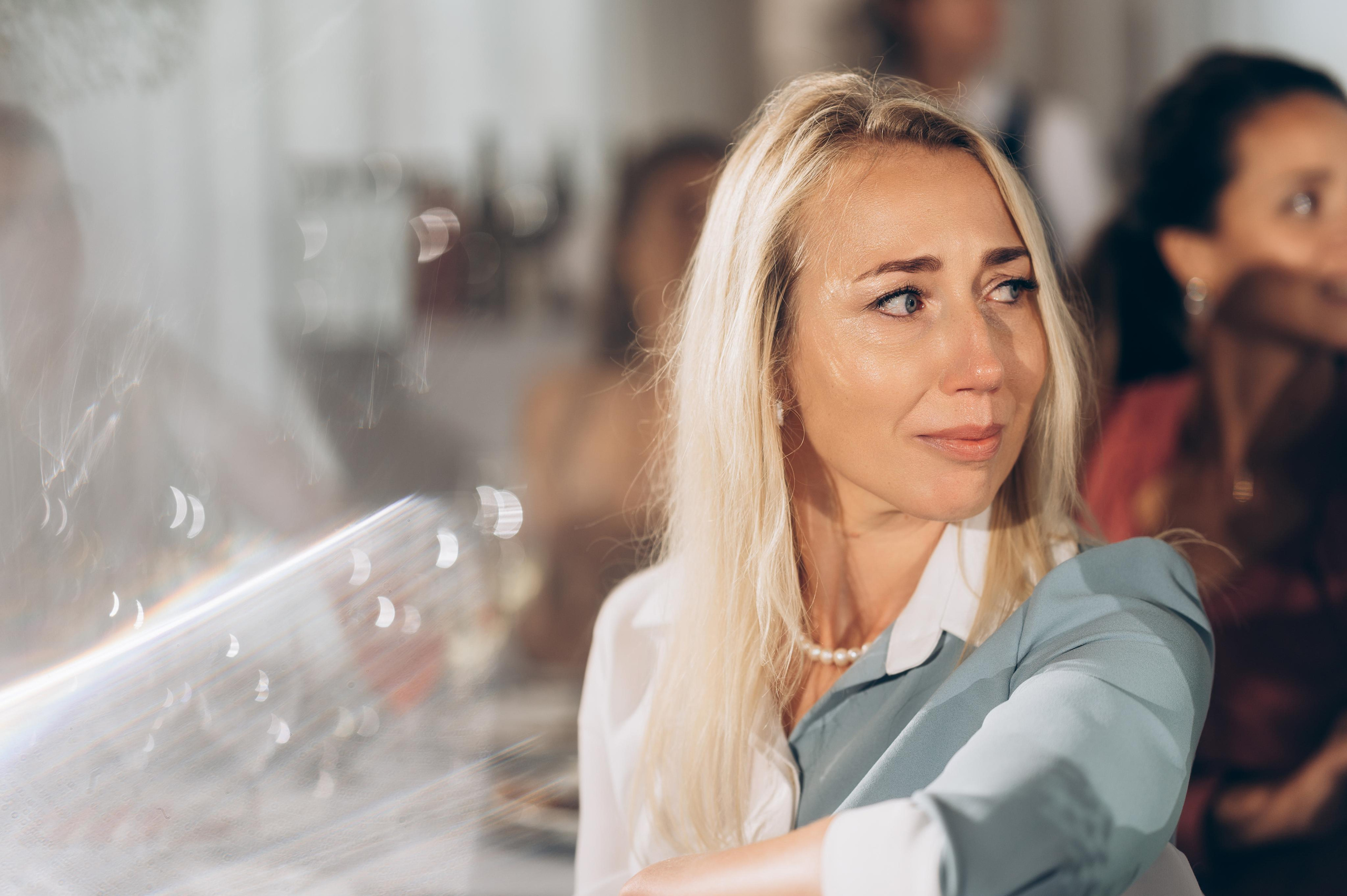 ОДНА СВАДЬБА ПОЛНОСТЬЮ. Свадебный организатор в Ростове-на-Дону Яснов Роман