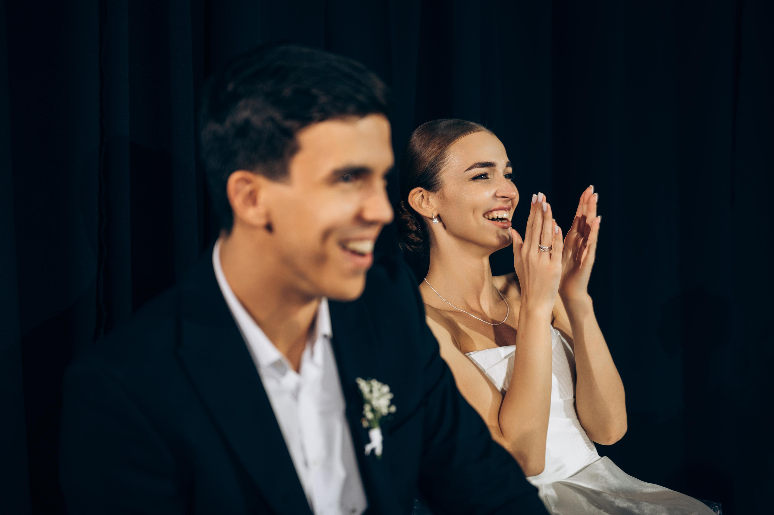 ОДНА СВАДЬБА ПОЛНОСТЬЮ. Свадебный организатор в Ростове-на-Дону Яснов Роман