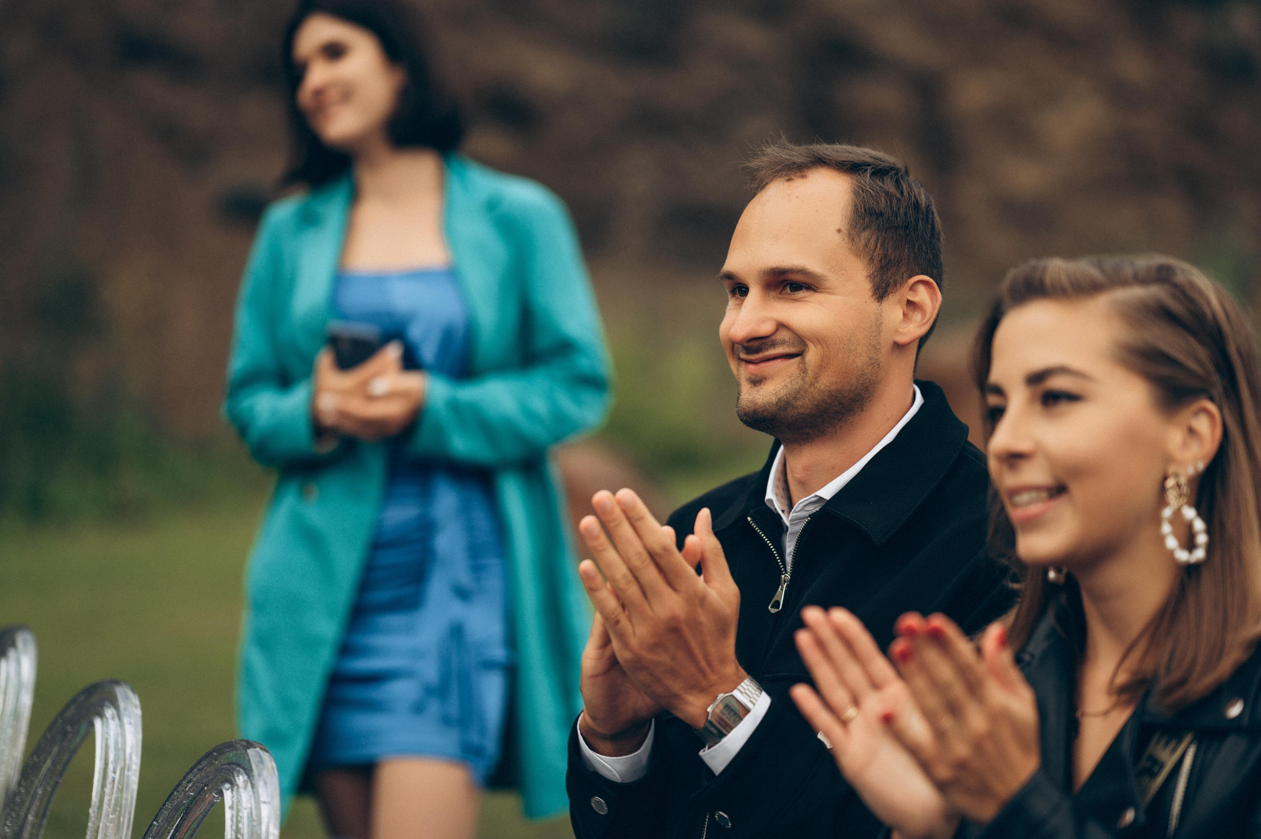 ОДНА СВАДЬБА ПОЛНОСТЬЮ. Свадебный организатор в Ростове-на-Дону Яснов Роман