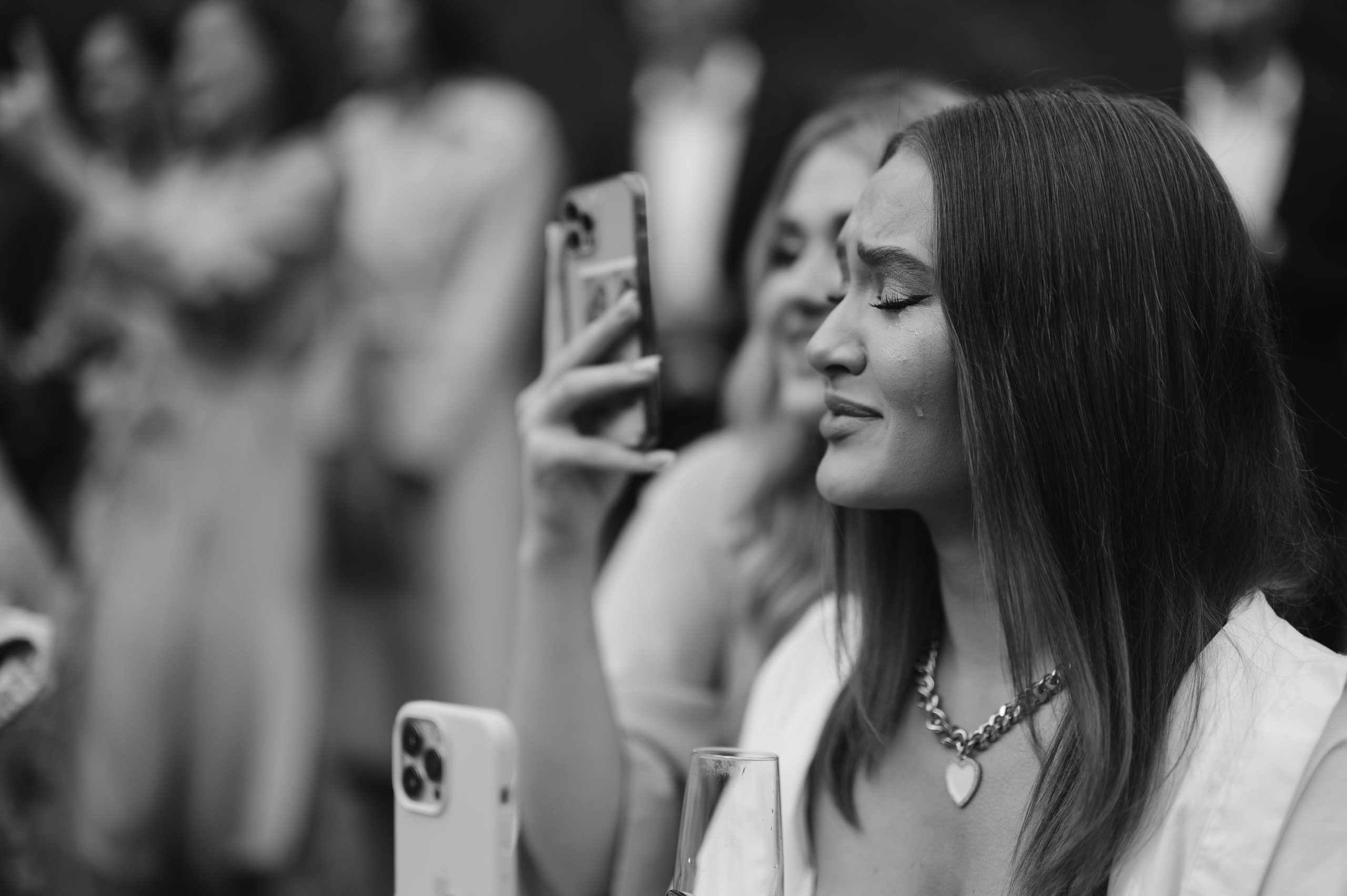 ОДНА СВАДЬБА ПОЛНОСТЬЮ. Свадебный организатор в Ростове-на-Дону Яснов Роман